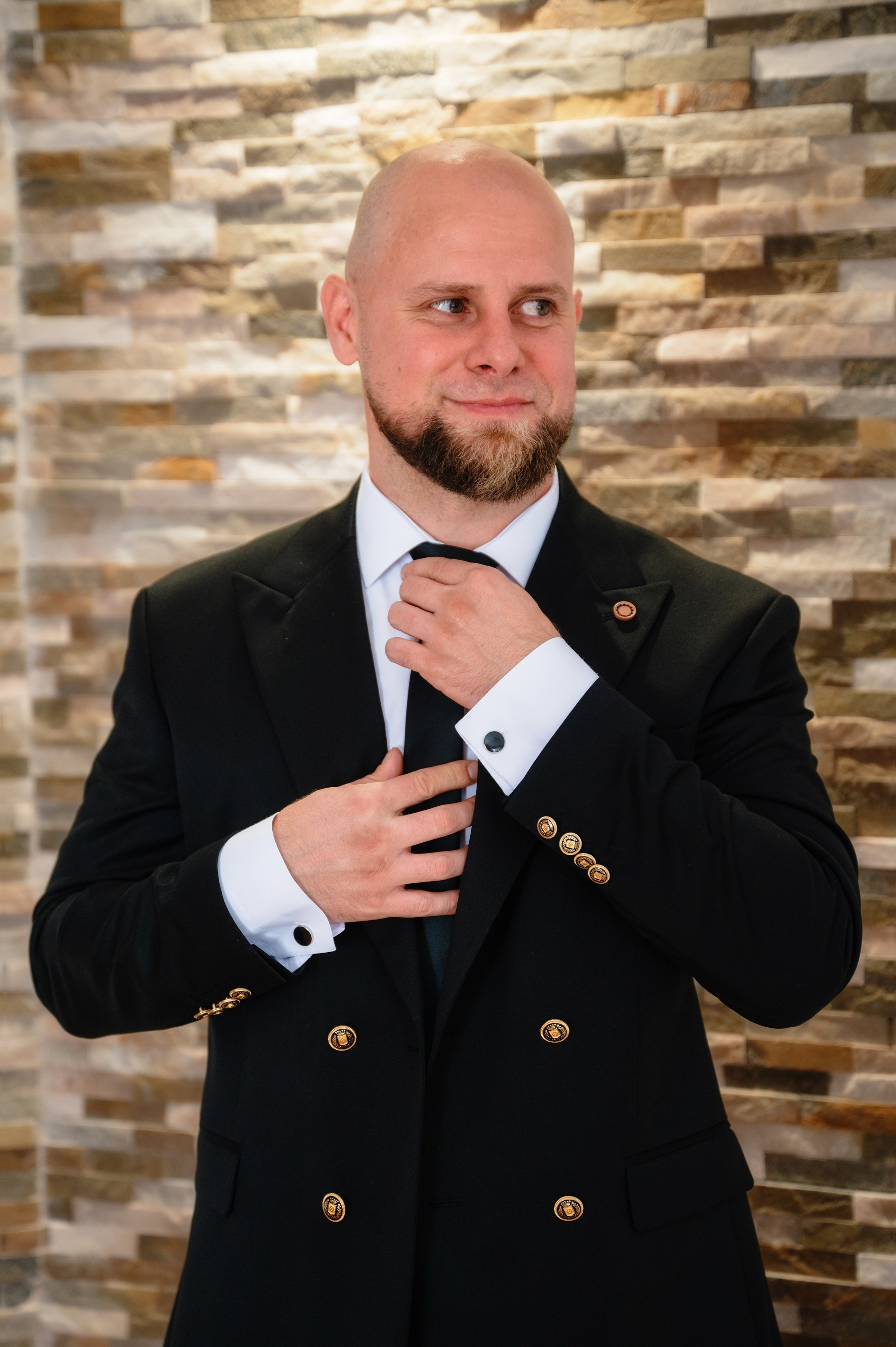 NUNTA Marius si Diana. Laurentiu Stefan StoryTeller