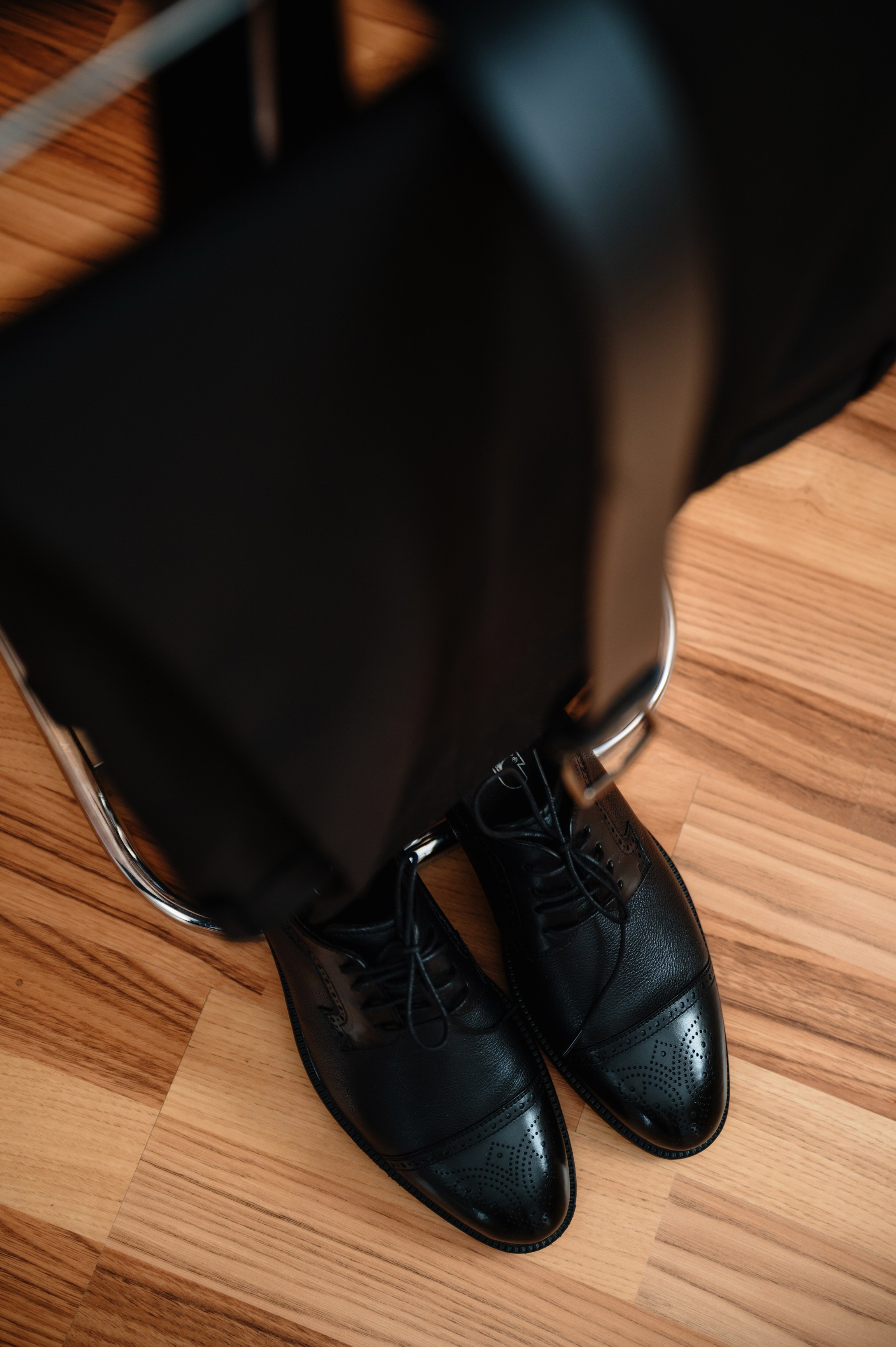 NUNTA Marius si Diana. Laurentiu Stefan StoryTeller