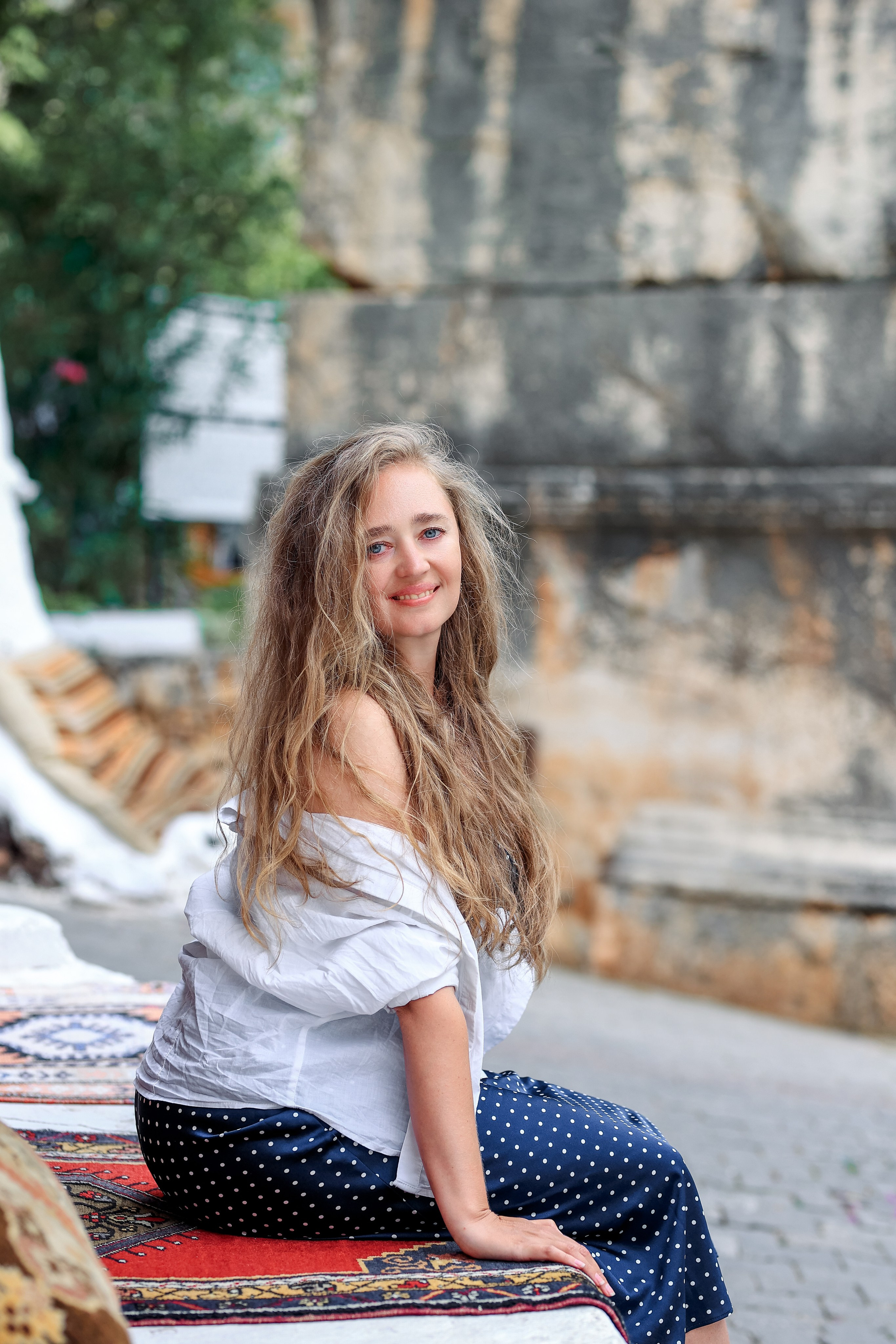 Фотосессия в Каше. Фотограф в Турции, Анталии, Кемере, Белеке, Сиде, Каше, Калкане, Фетхие