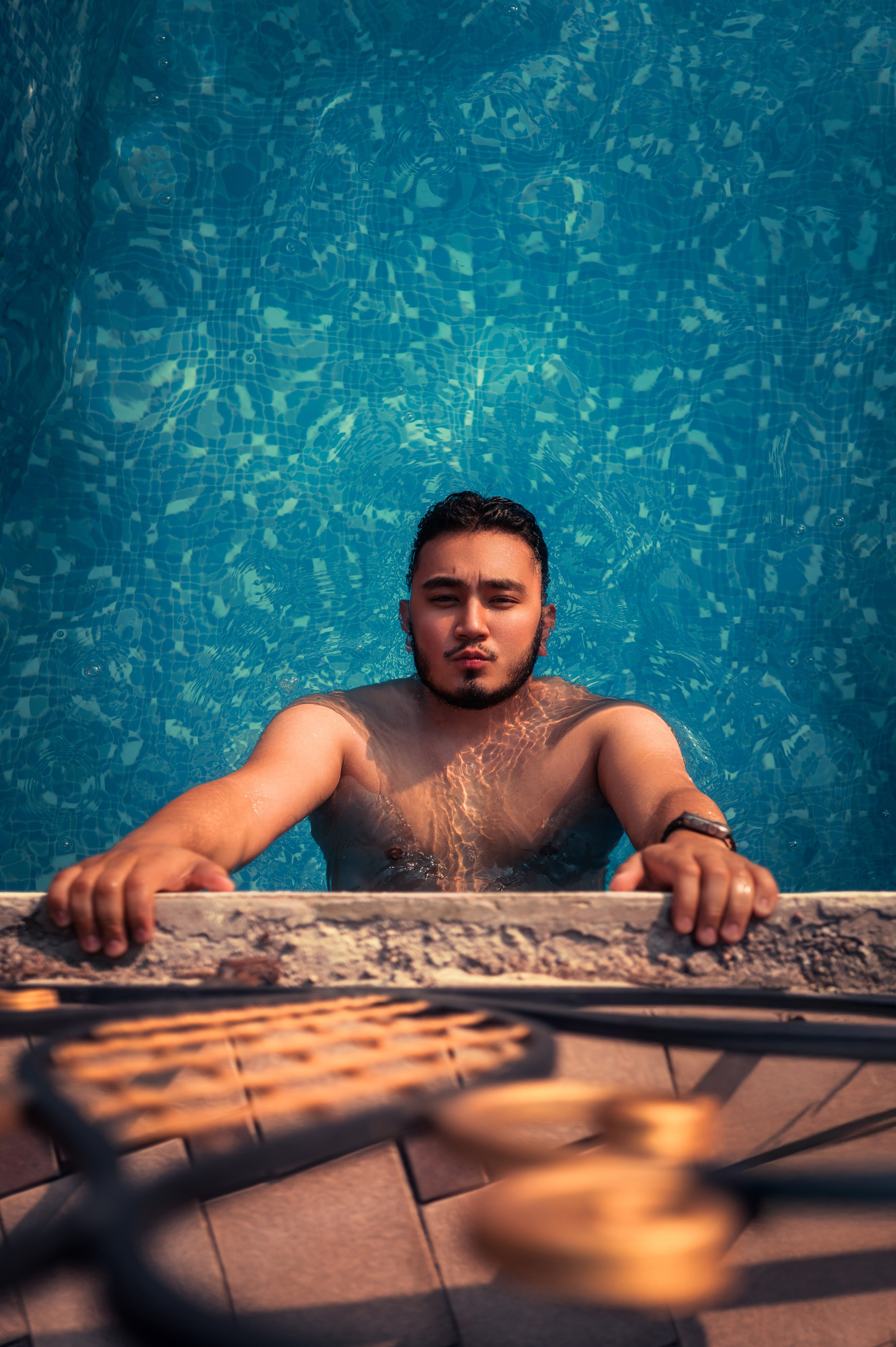 Nifty Photo — Фотограф в Ташкенте. Nifty photography. Tashkent. Фотограф — Ташкент