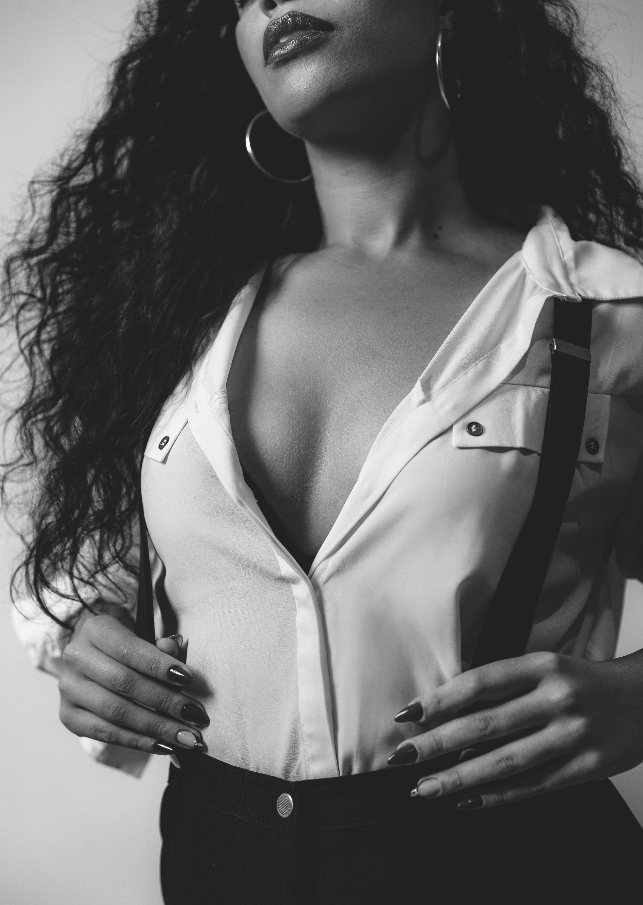 Ensaio estilo OldMoney Melissa. Fotógrafa em são paulo — Fotos Autênticas