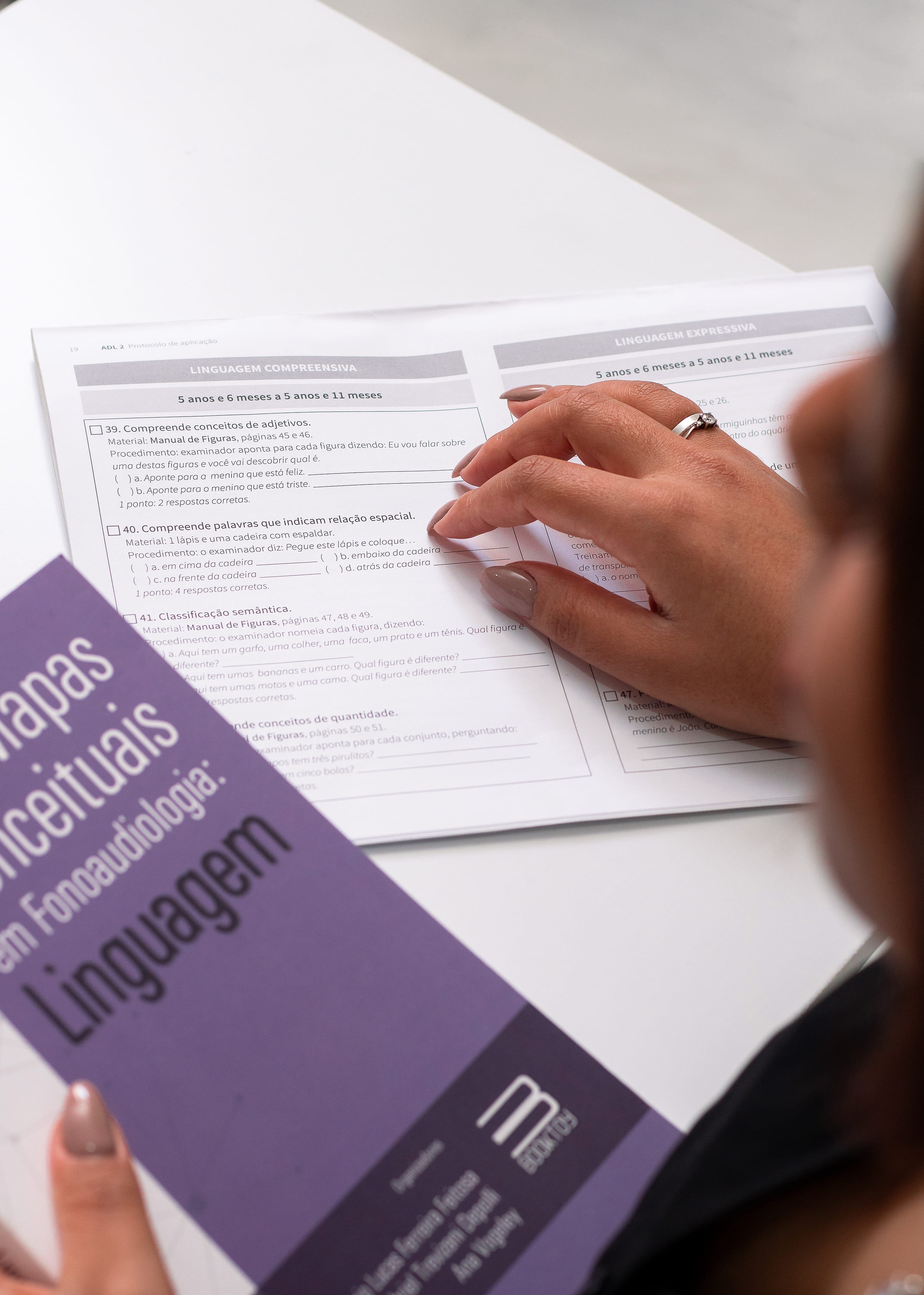 Retrato Corporativo em Estúdio | São Paulo Zona Norte. Fotógrafa em são paulo — Fotos Autênticas