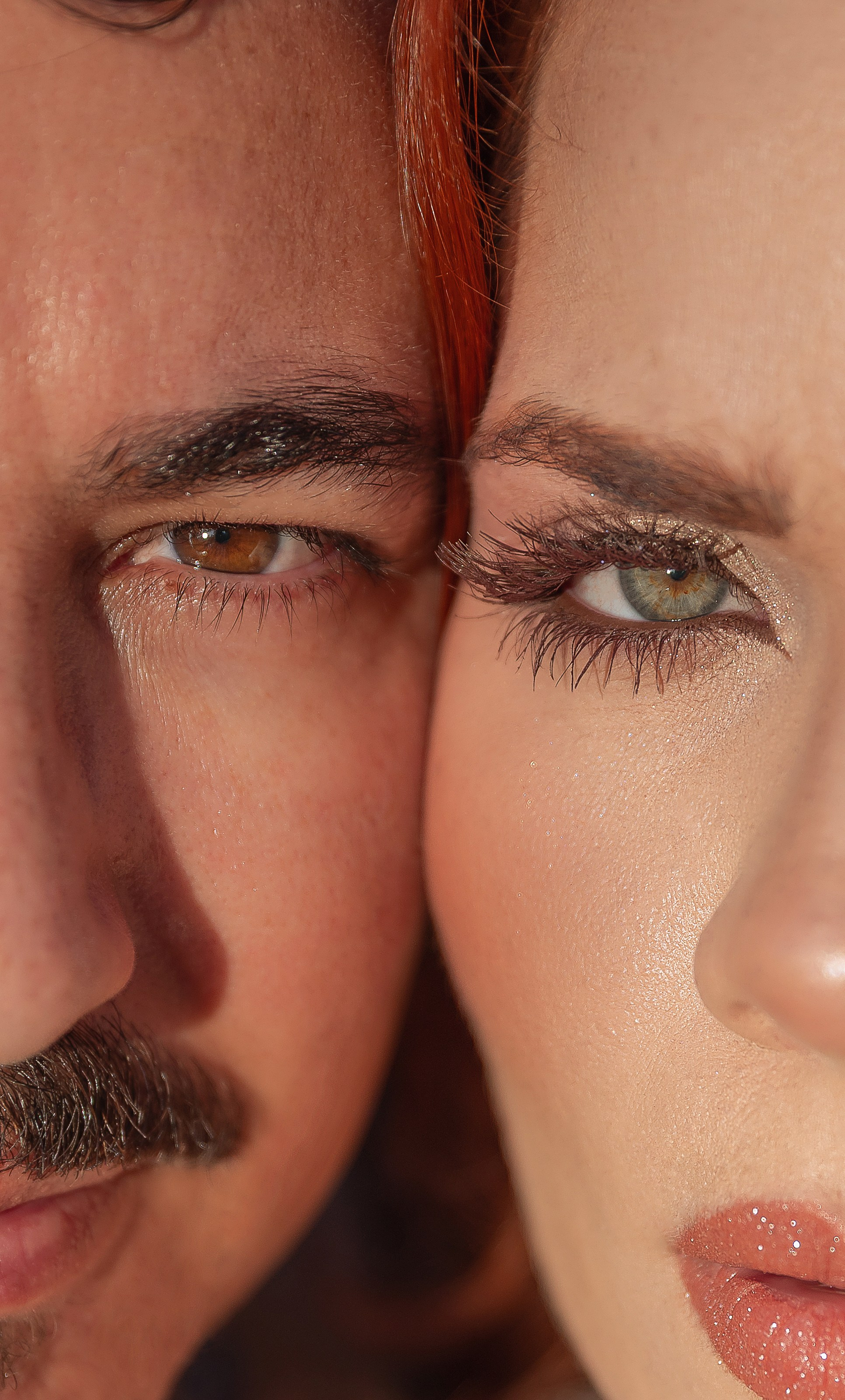 Ensaio Romântico em SP | Fotografia de Casal. Fotógrafa em são paulo — Fotos Autênticas