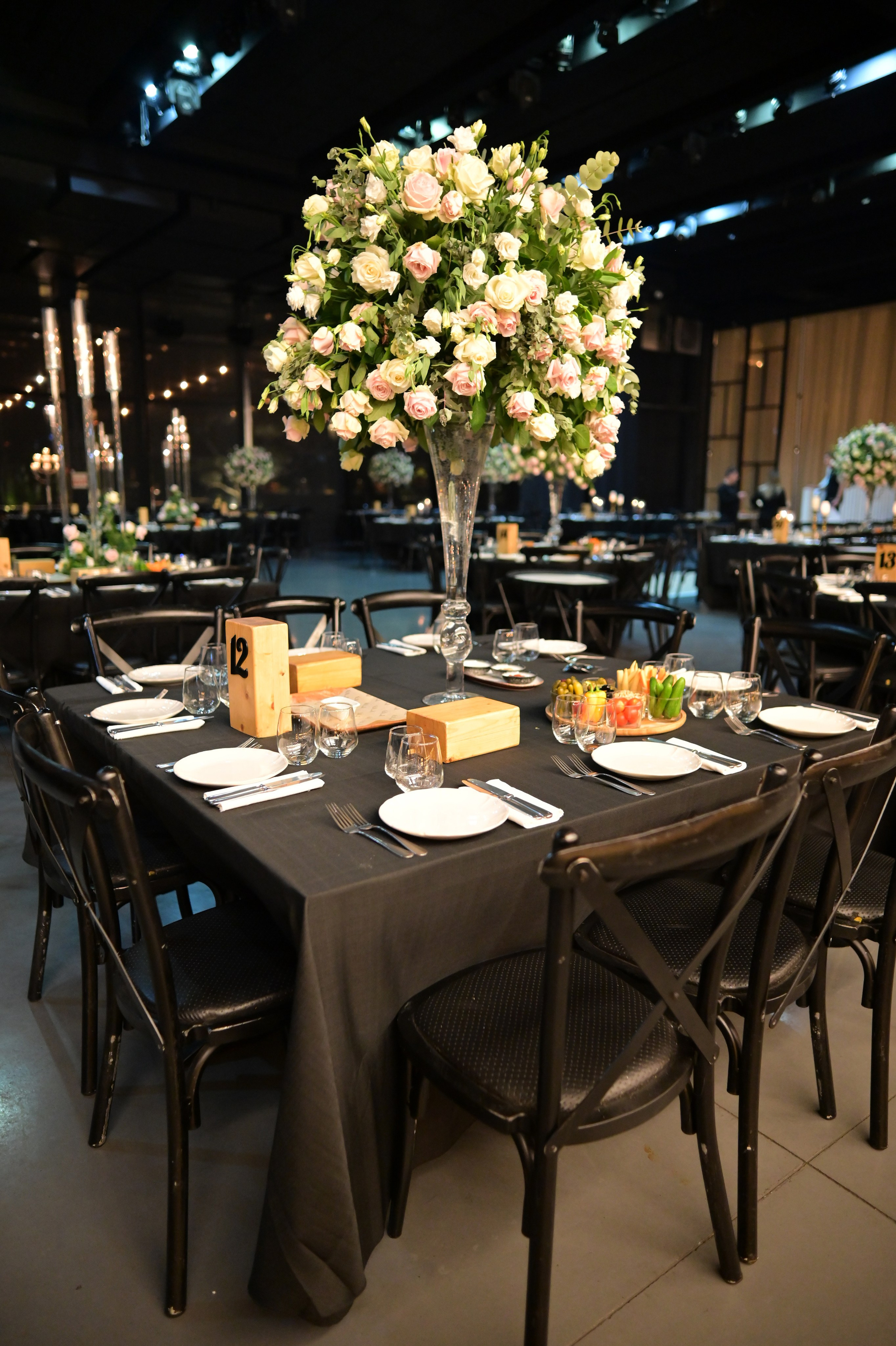 תרין TARIN עיצוב. Wedding and events photographers Studio Shalom