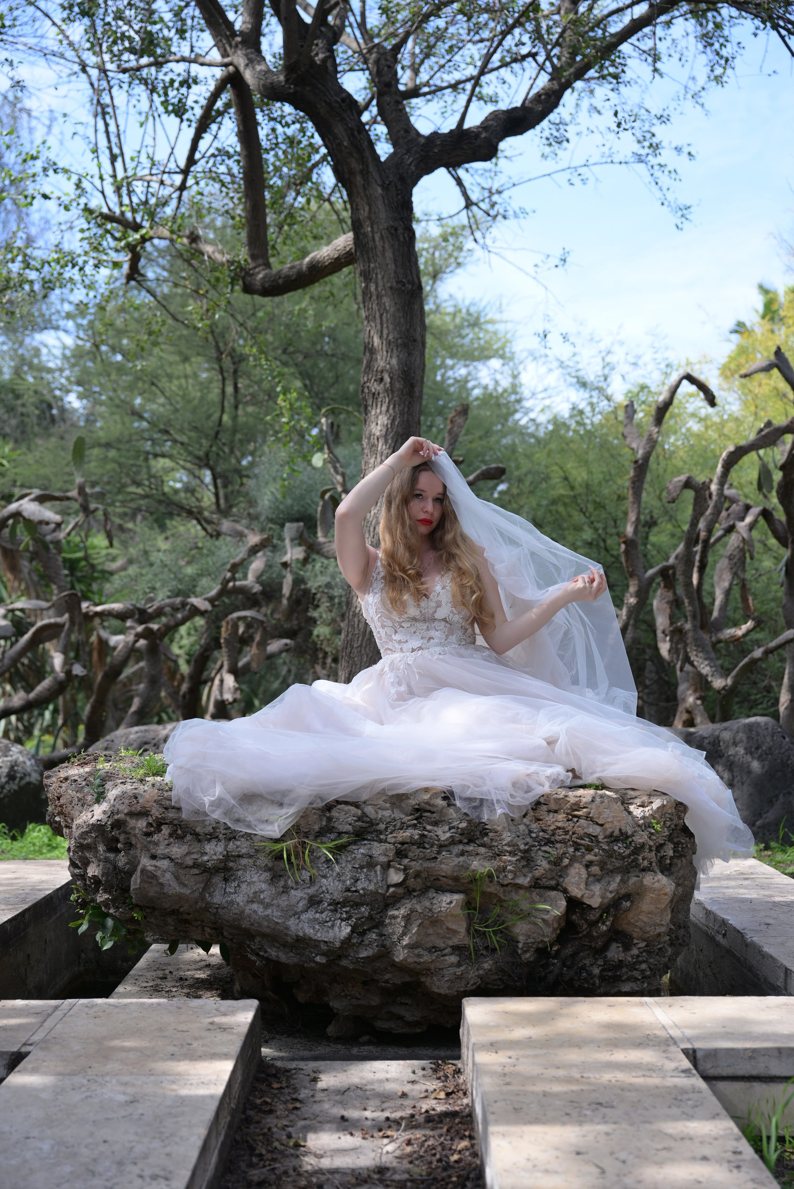 Nicol & Itamar. Wedding and events photographers Studio Shalom