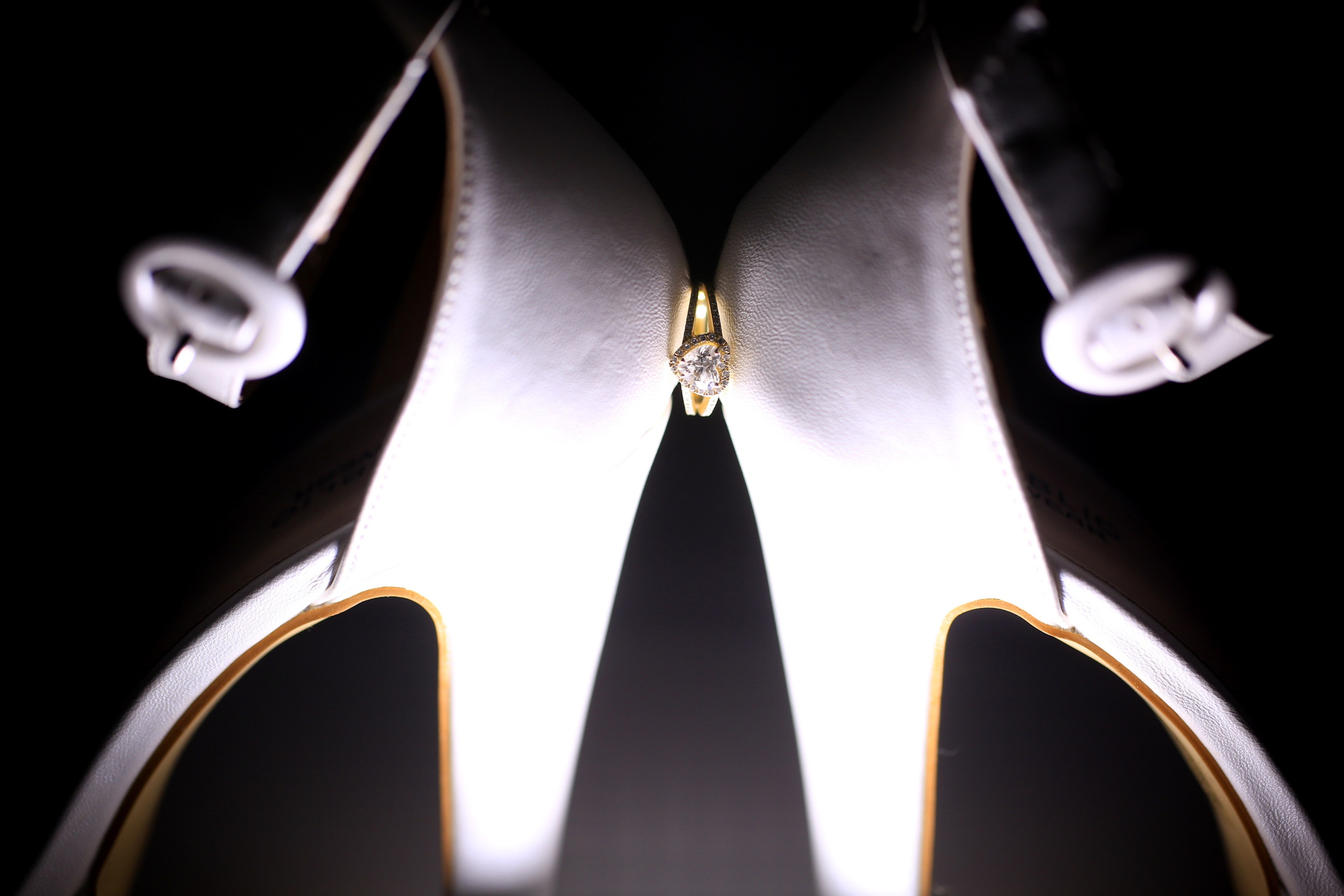 Ortal & Eran. Wedding and events photographers Studio Shalom