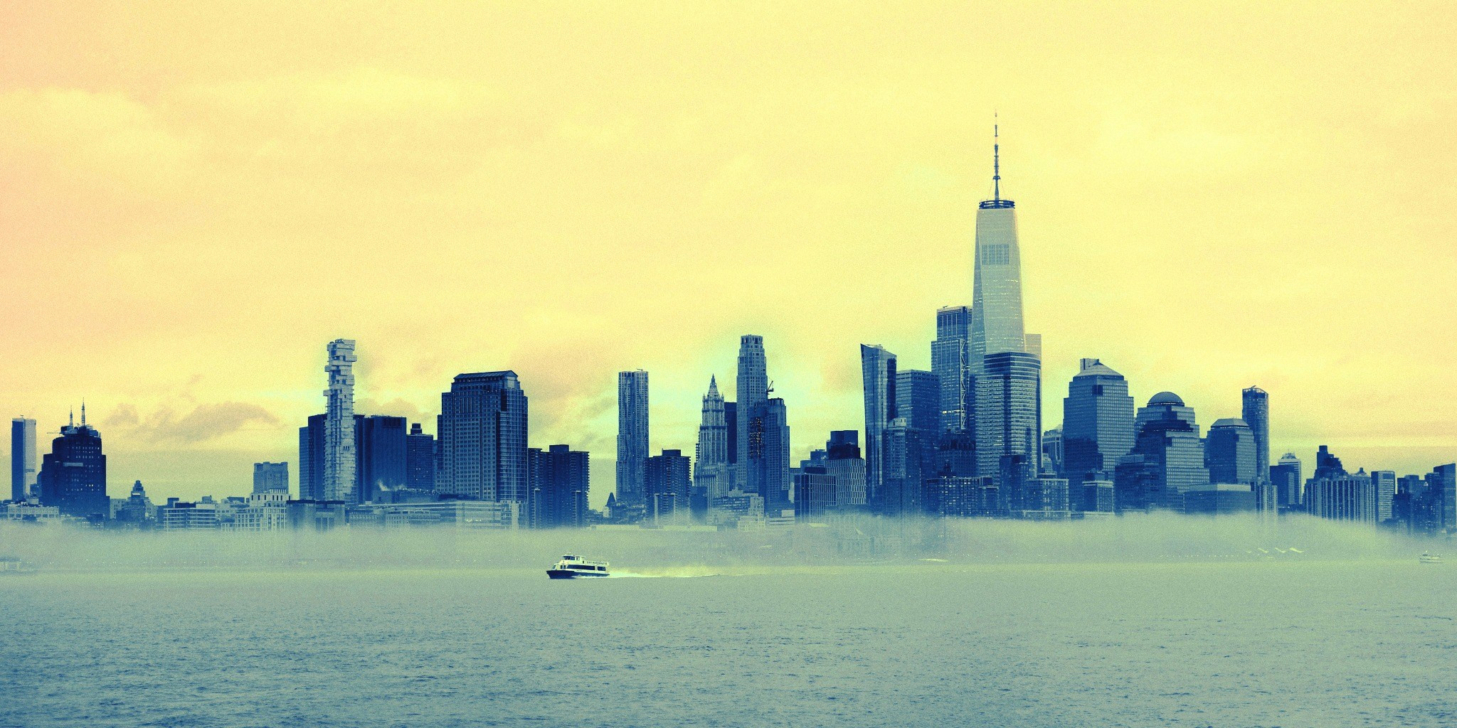 Portfolio. Photographer in NYC