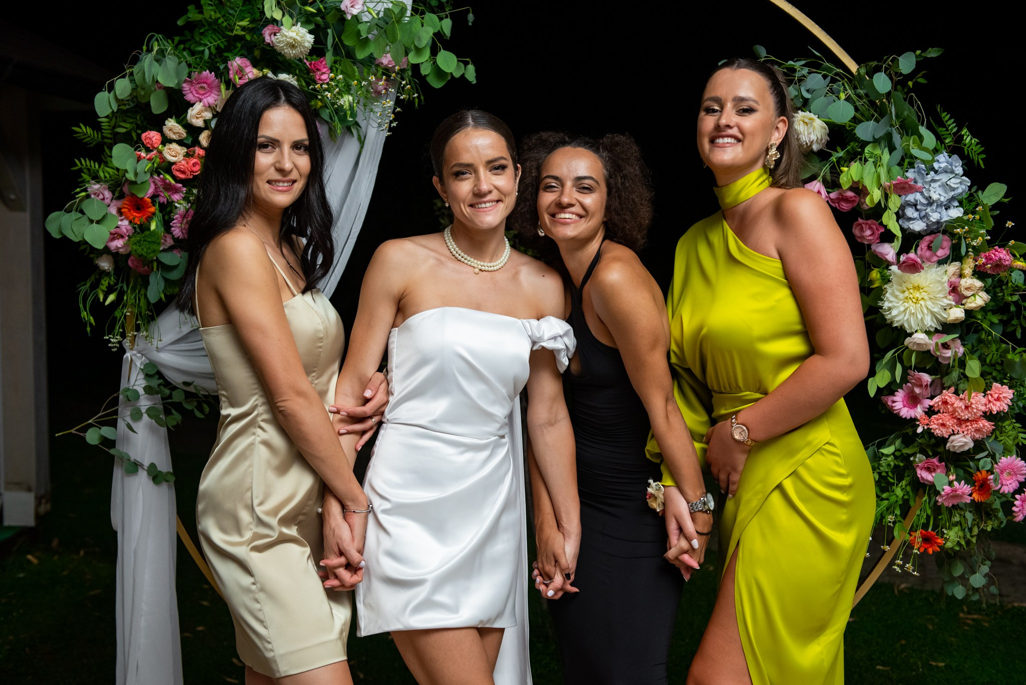 Stasa&Milan Wedding day. Andrej Hicil Wedding and Portrait photographer