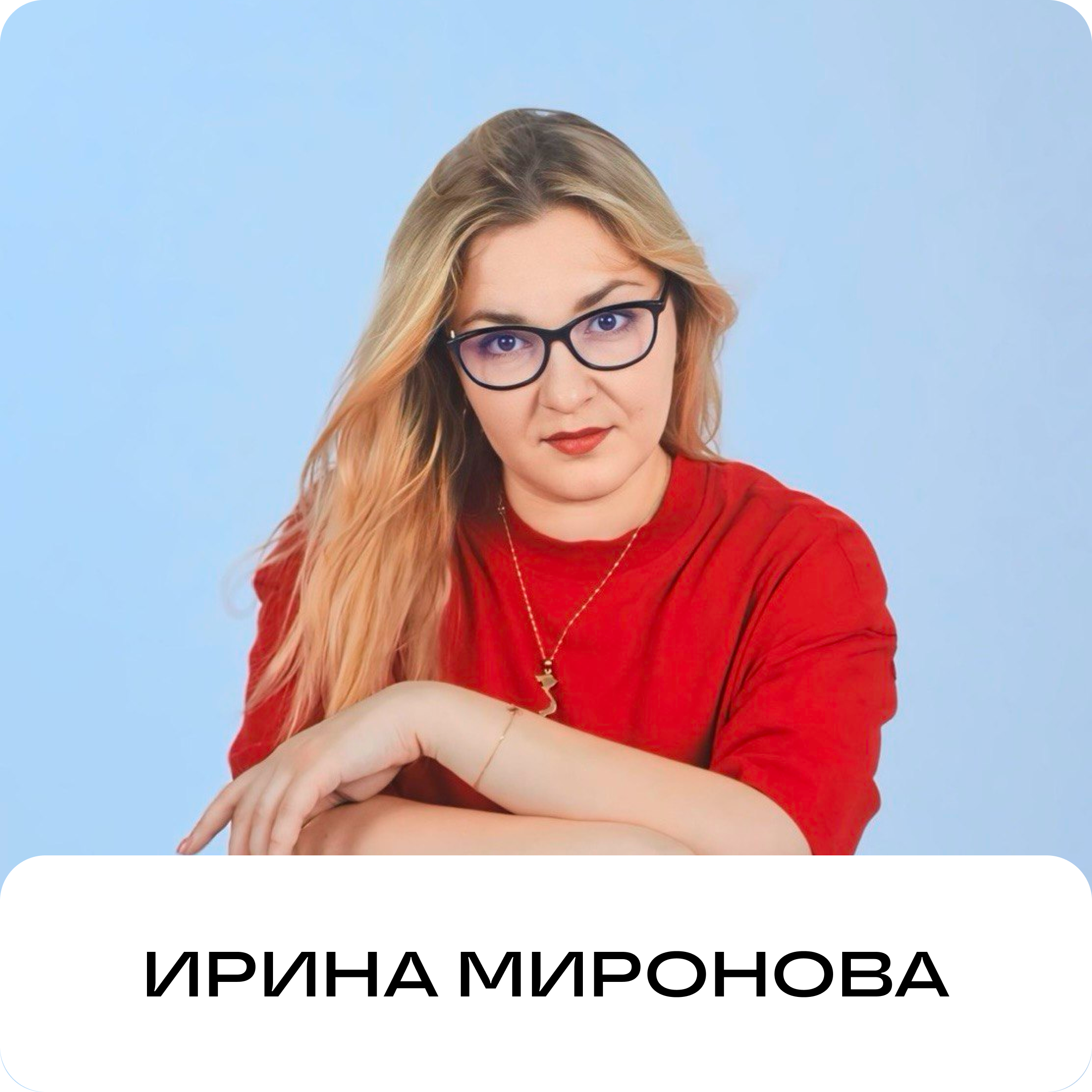 SCHOOL PHOTO AWARD 2025-2026 — Конкурс школьной фотографии