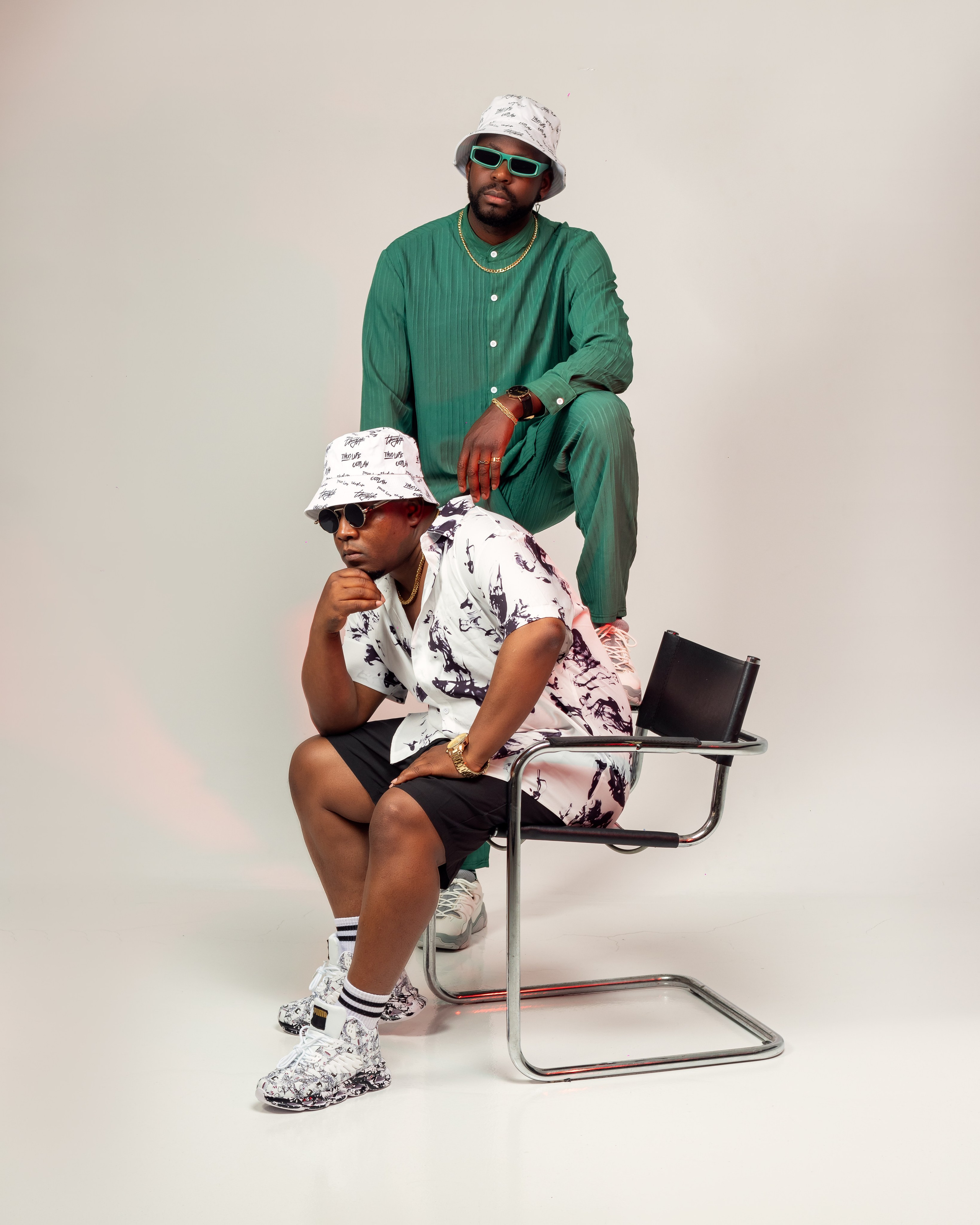 ESTUDIO. Eddu Photography