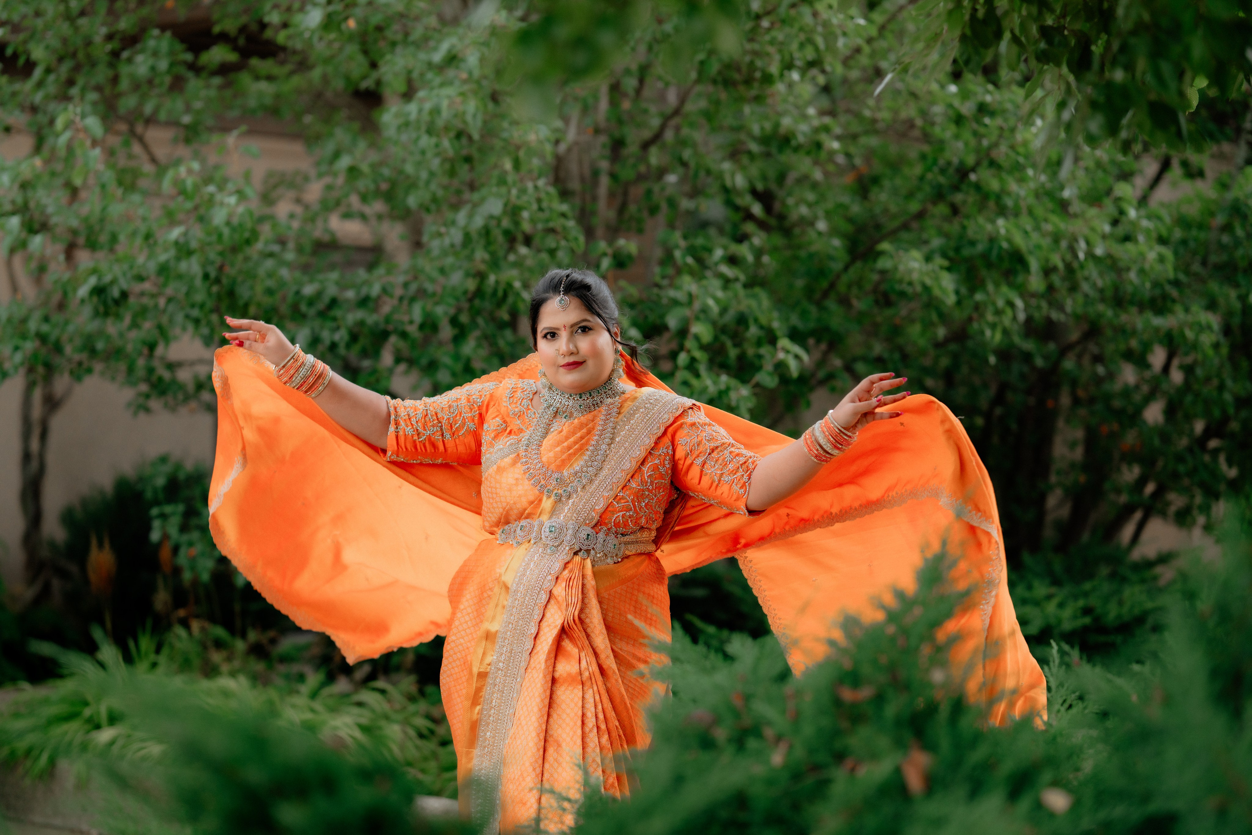 Weddings. Sbstudiosusa