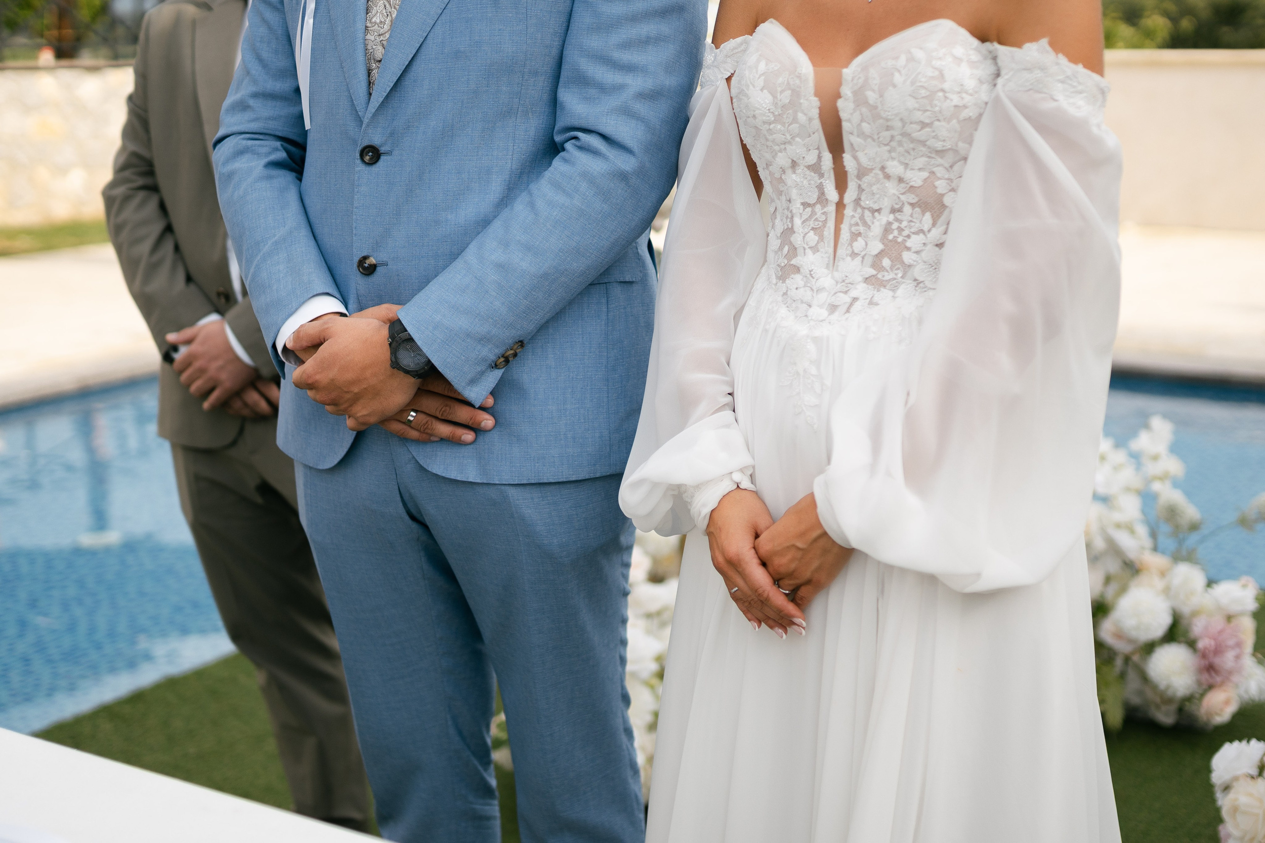 M&D|Between City Lights and Hidden Oasis. Black Sheep Produkcija| Wedding Photography and Wedding Films, based in Kragujevac, Europe / Fotograf i videograf, Kragujevac, Srbija