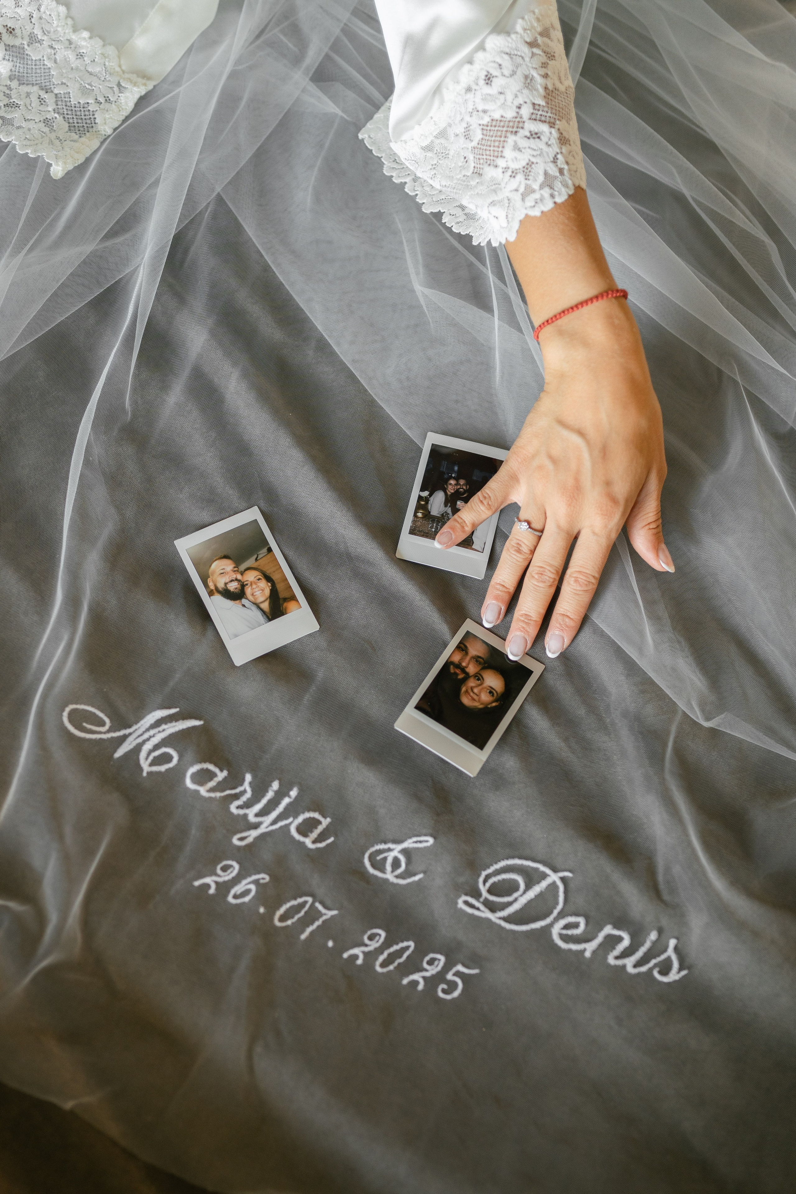 M&D|Between City Lights and Hidden Oasis. Black Sheep Produkcija| Wedding Photography and Wedding Films, based in Kragujevac, Europe / Fotograf i videograf, Kragujevac, Srbija