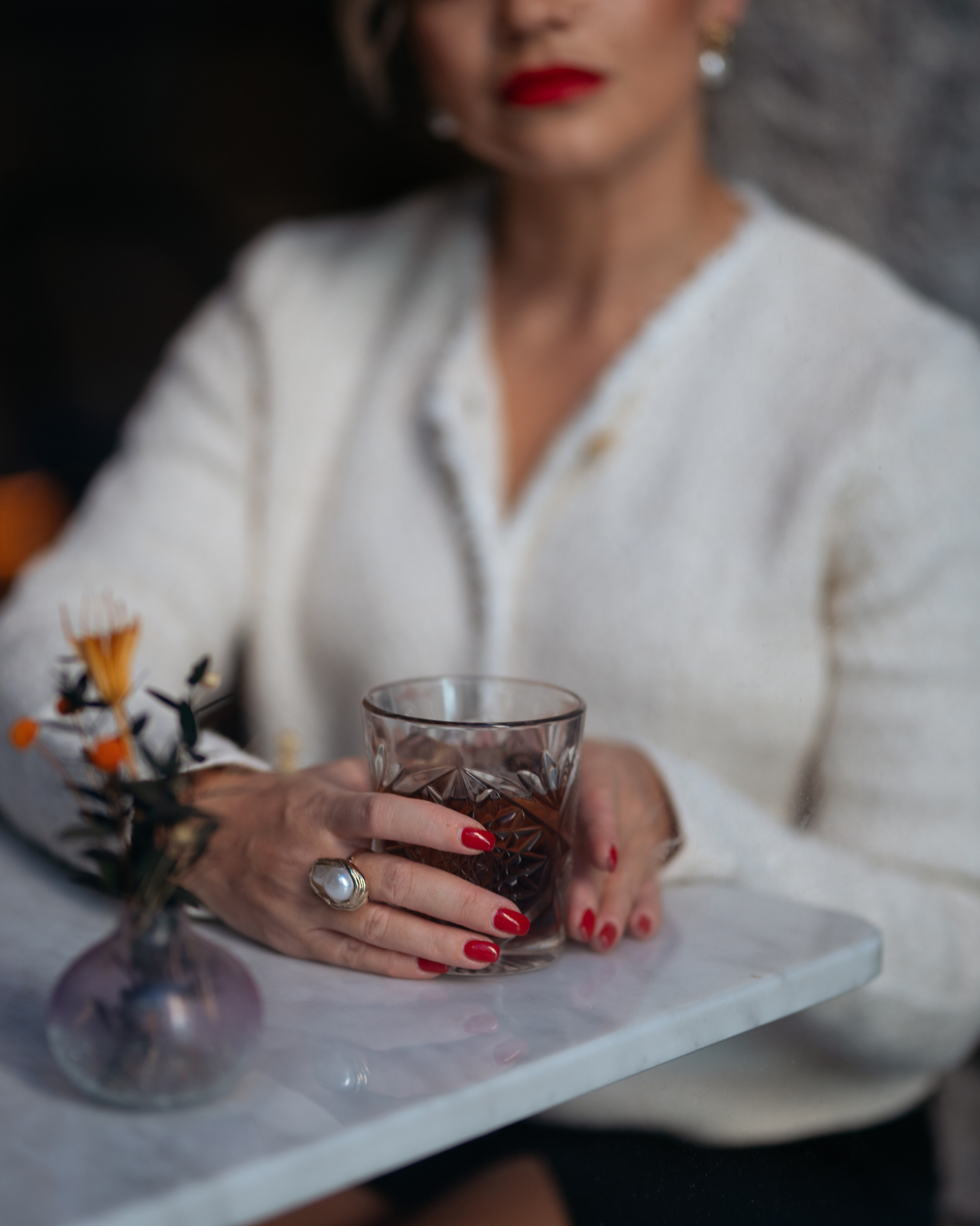 Fashion Shooting in Madrid. Photographer in Madrid, Spain. Alyona Belyaninova