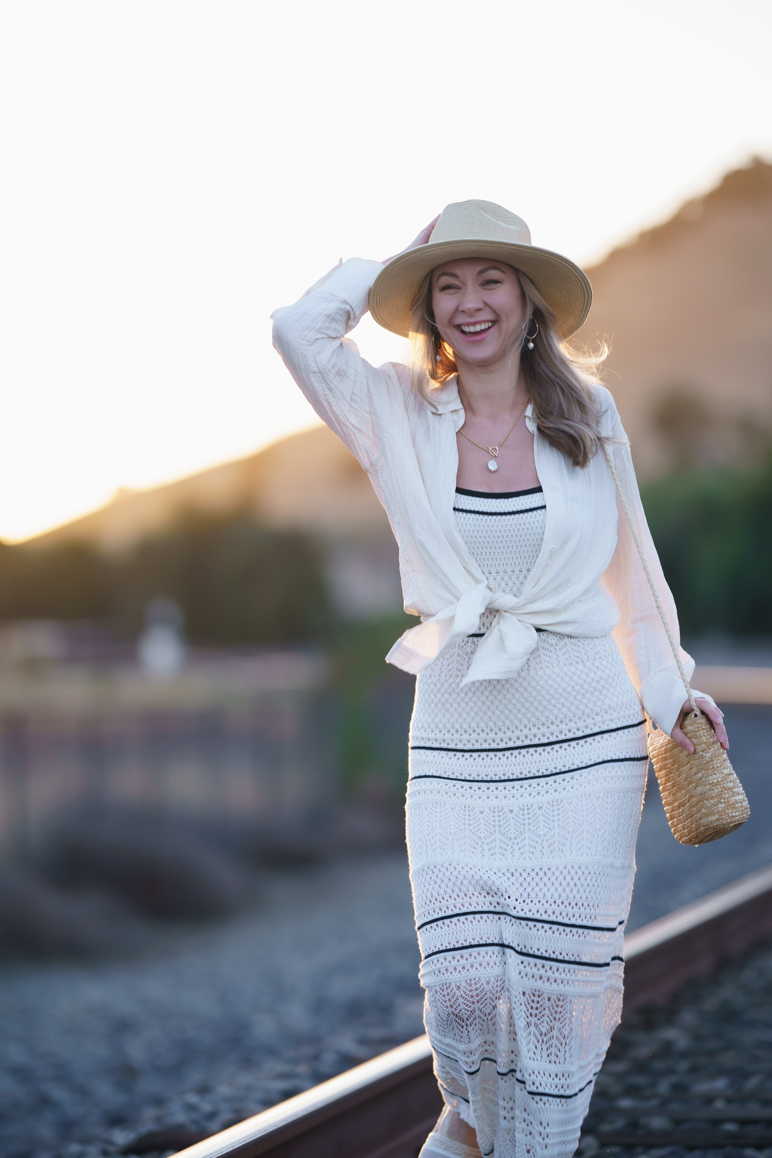 Viktoria. Tatiana Smirnova — Photographer