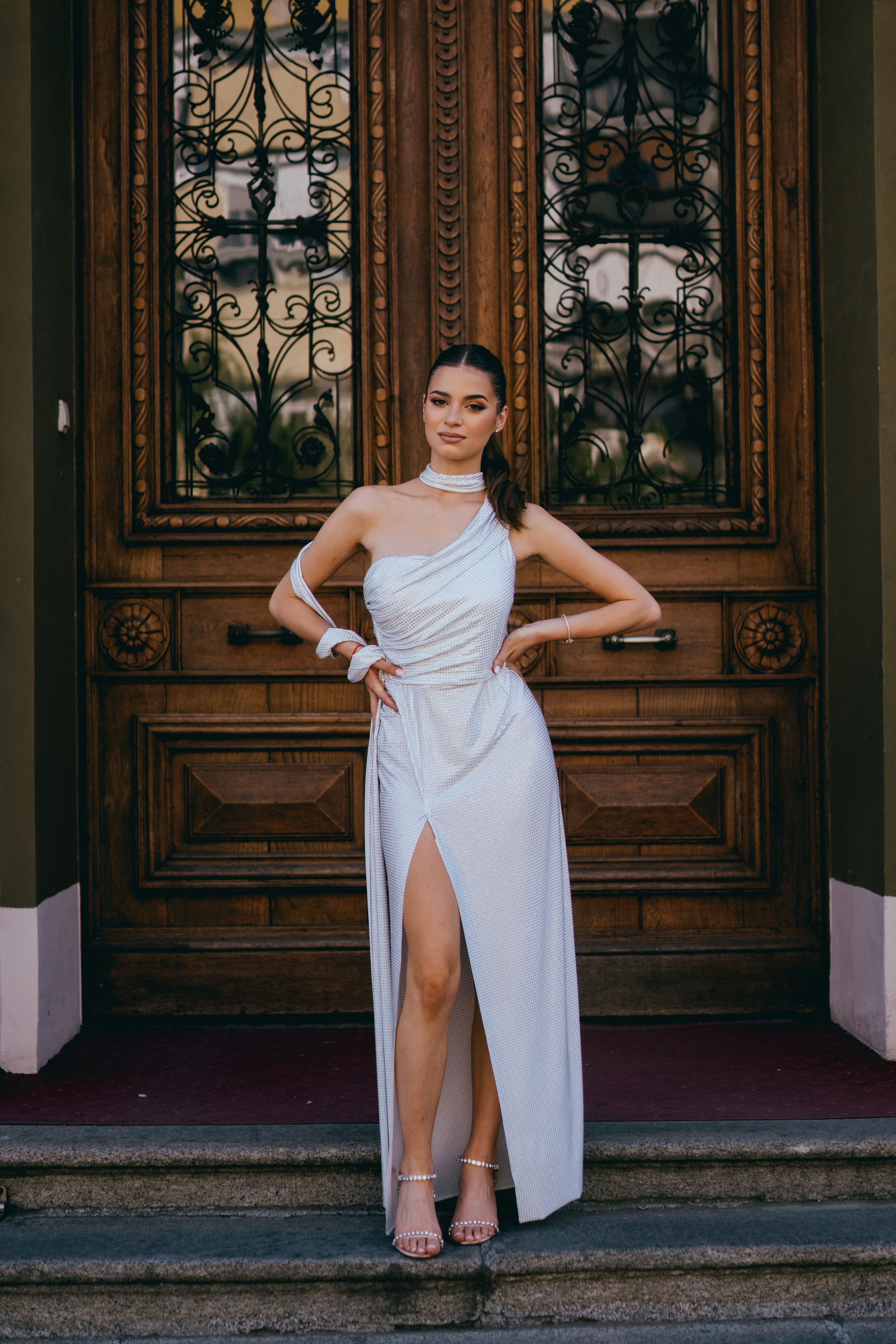 Helena. Golub Photography | Events & Portrait