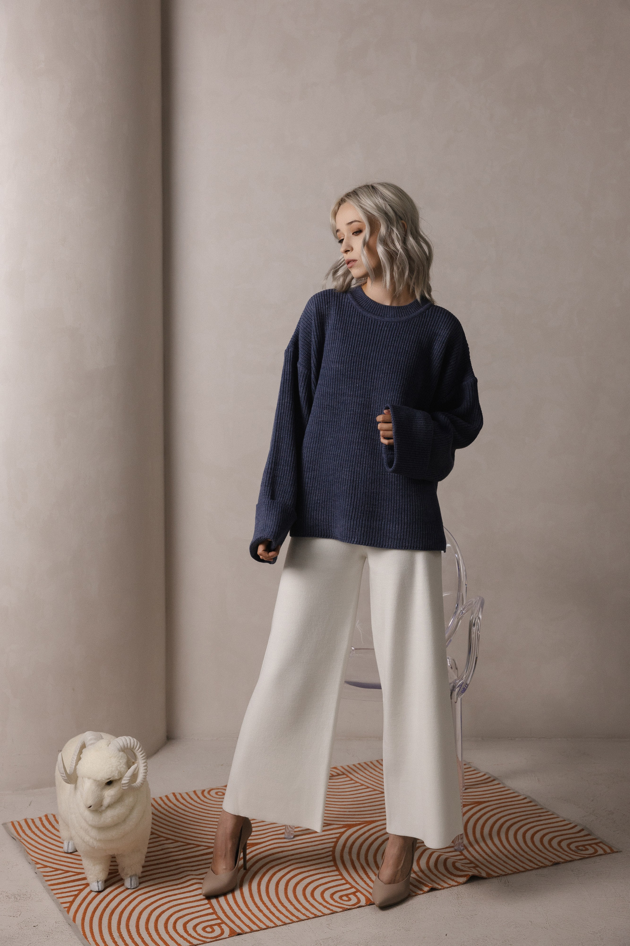 Wildberries Vivatex. Азимжан Нуритдинходжаев — свадебный фотограф