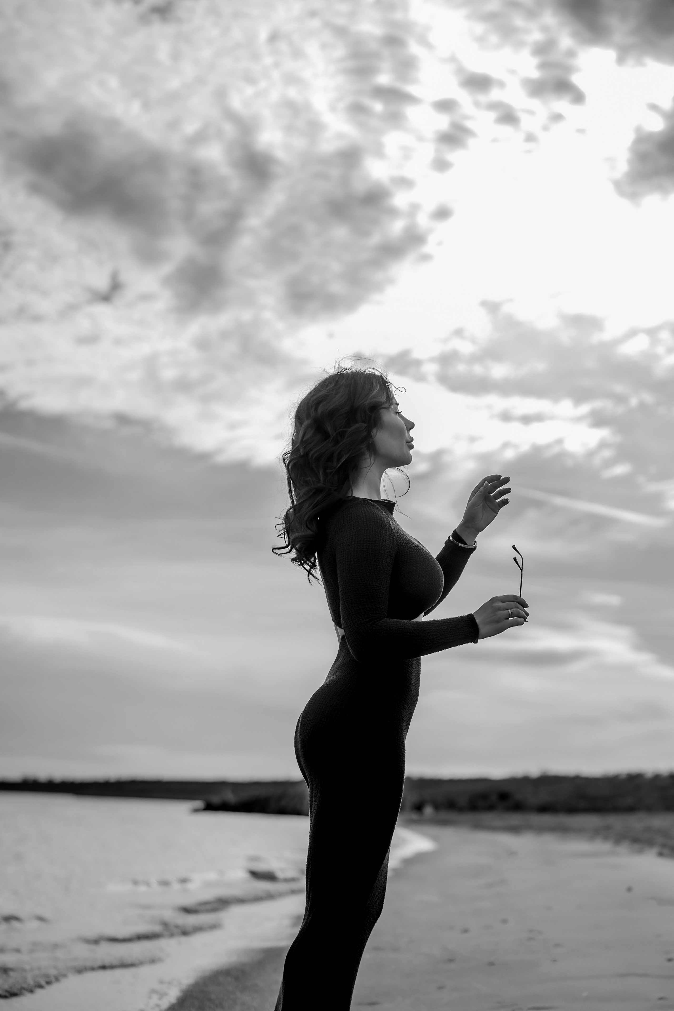 Индивидуална Фотосесия. Фотограф Ирина Йотова