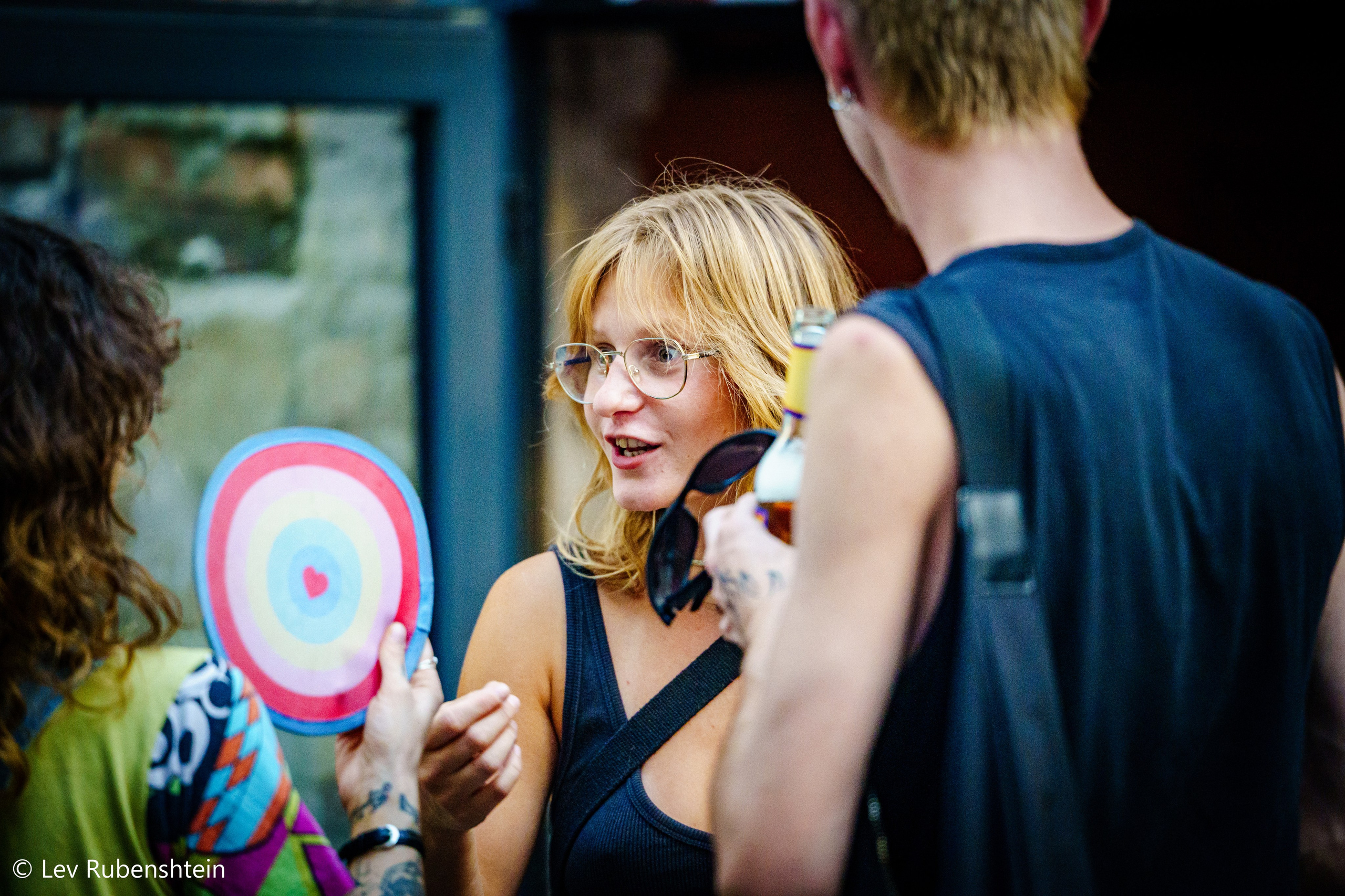 SUMMER FEST 17.08.2024. Concert and Event photographer in Belgrade, Serbia