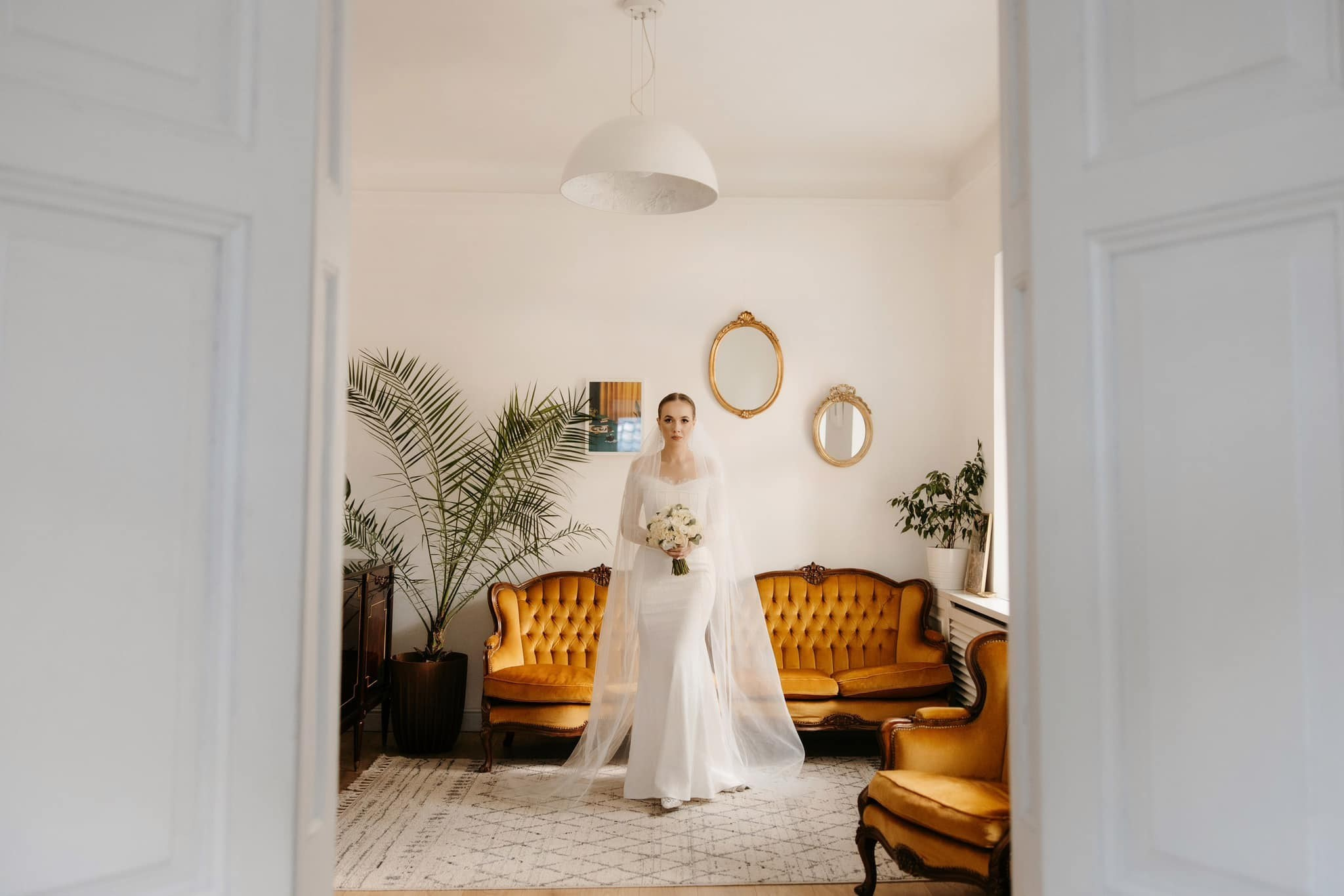 Fotograf Chișinău, Moldova