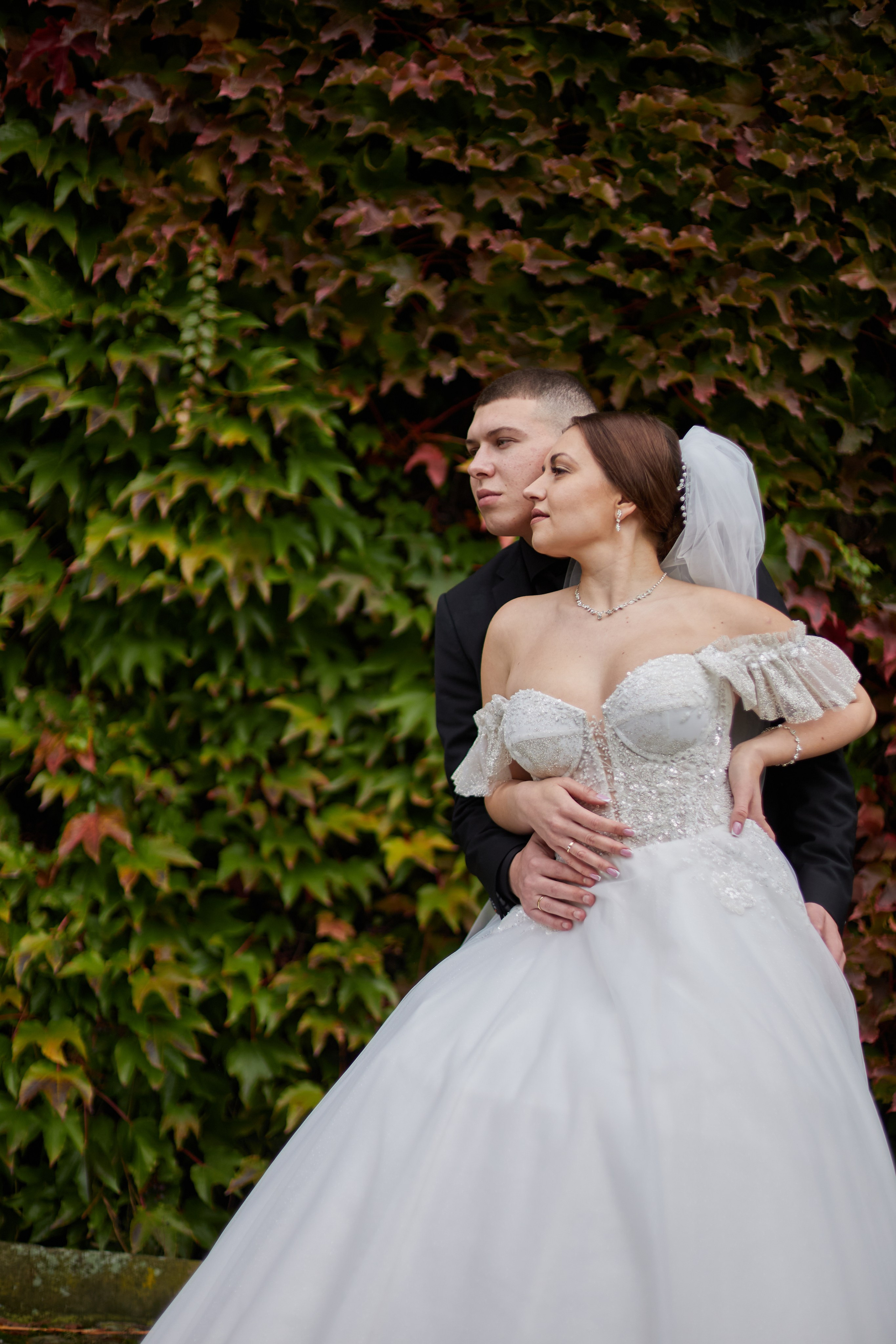 Wedding 10.10.24. PHOTOgrapher Germany MARBURG
