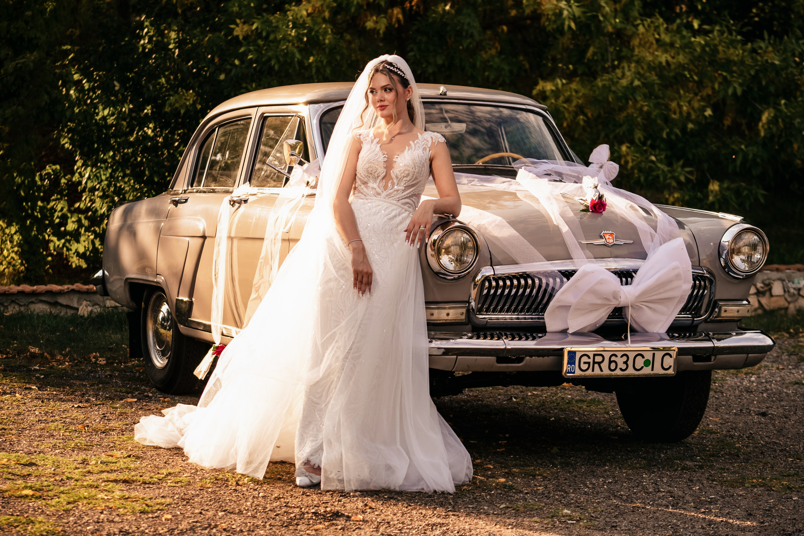 Miki & Andrei. Fotograf nunta si evenimente Giurgiu