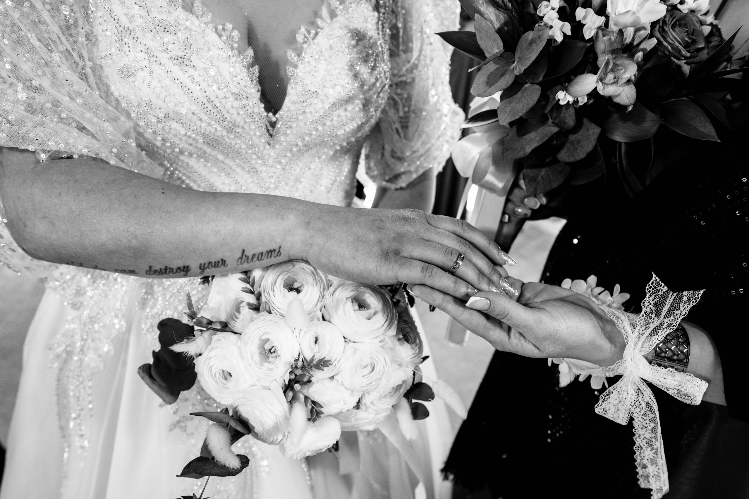 Madalina & Alex. Acasă