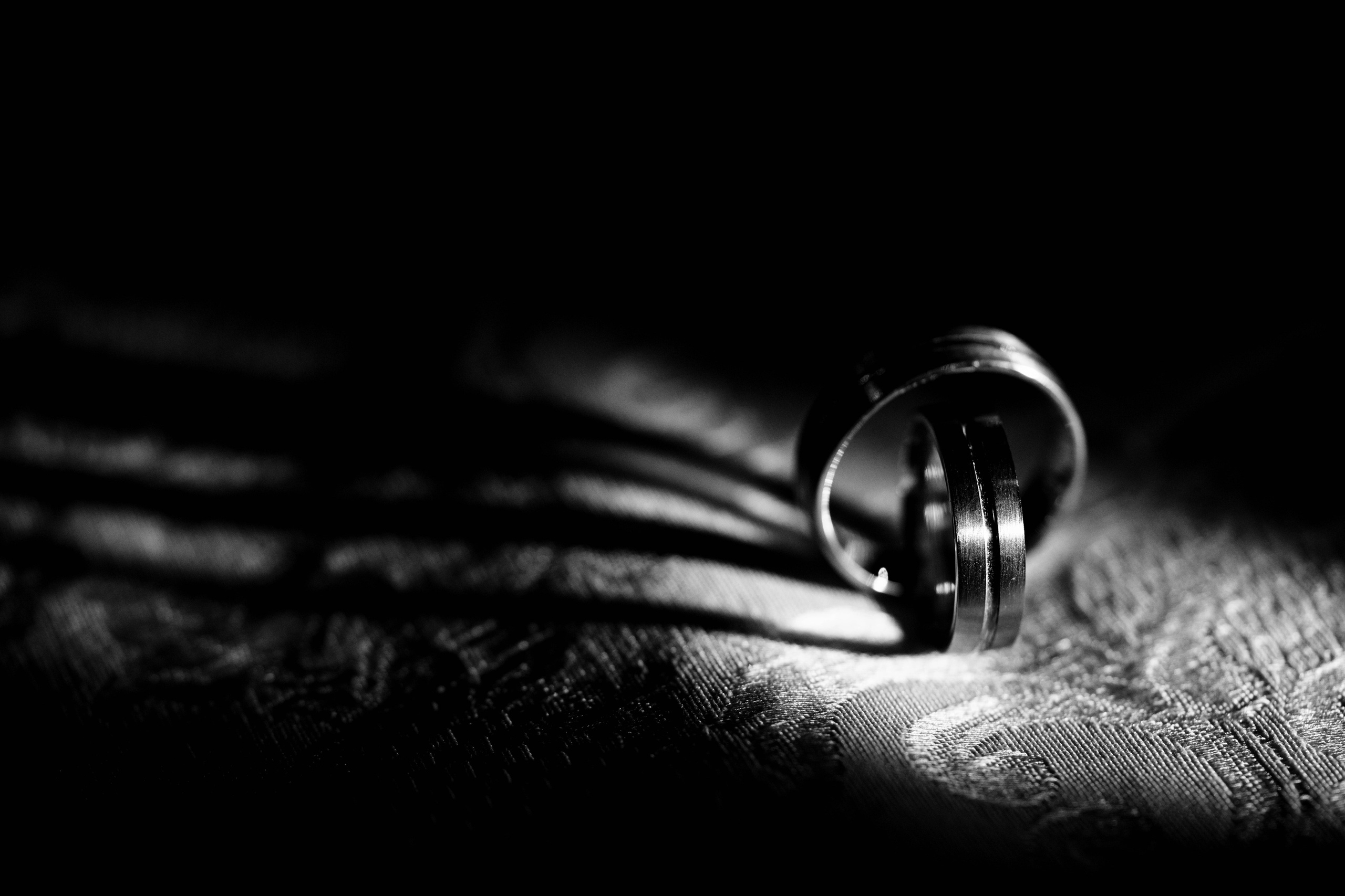 Clarisa & Andrei. Acasă