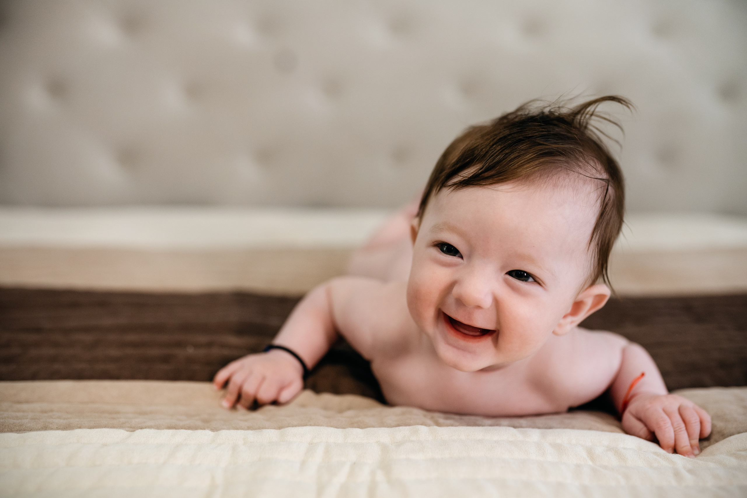 Dominic. Fotograf nunta si evenimente Giurgiu