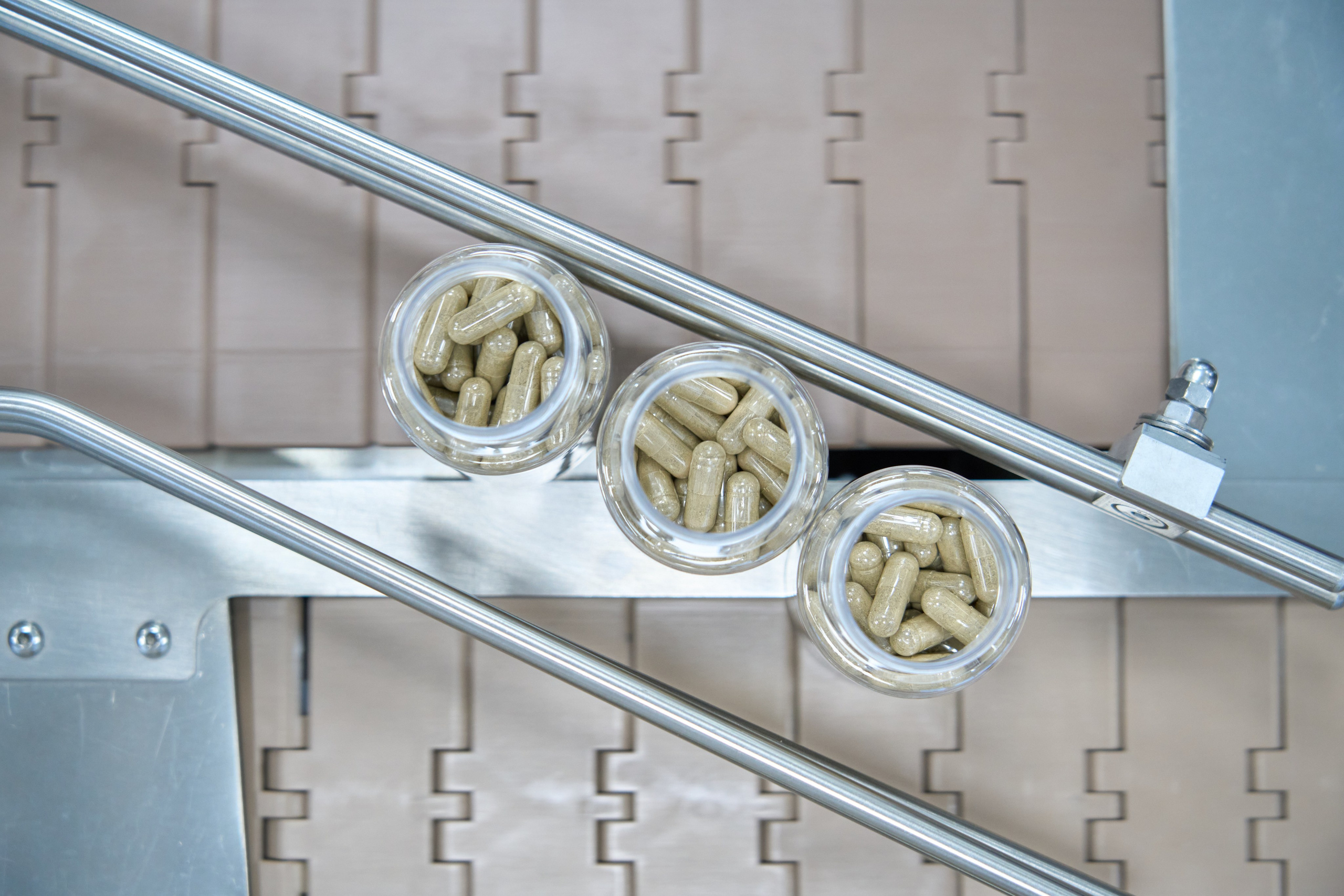 Interior photography in Tashkent. Photographer in Tashkent Pavel Nasennikov