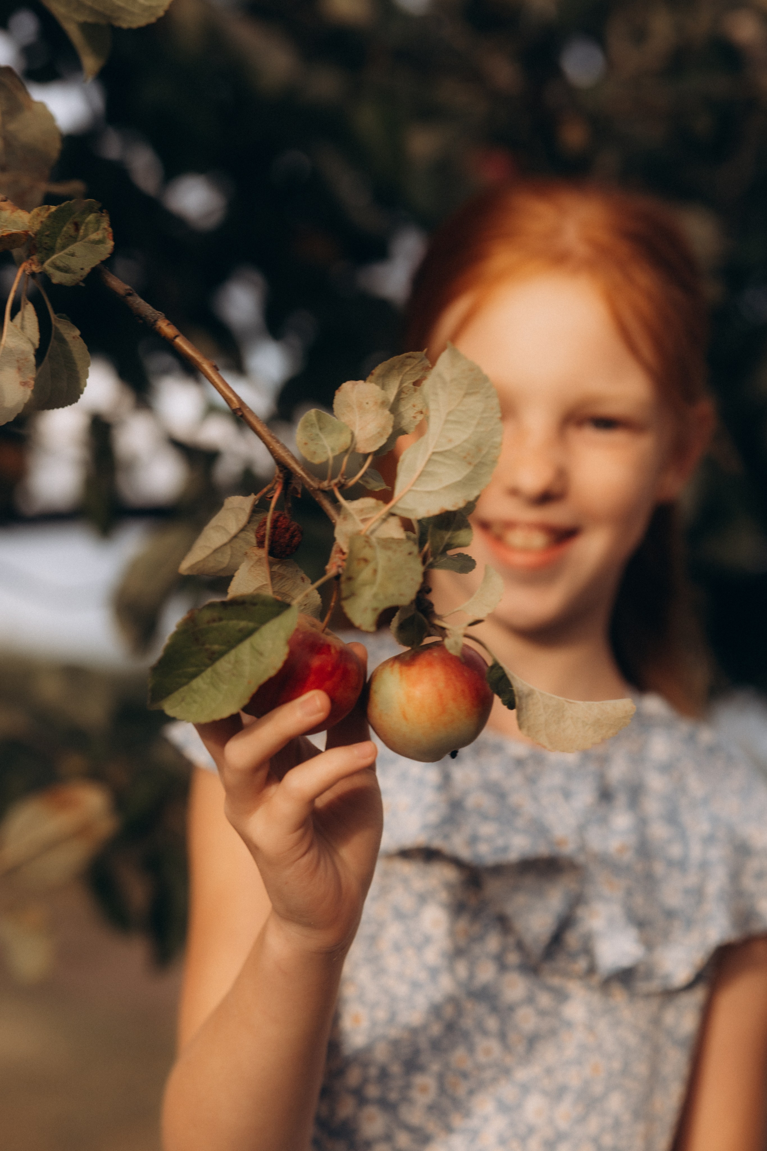 Gesegnet zusammen. Julia Sööt Fotografie