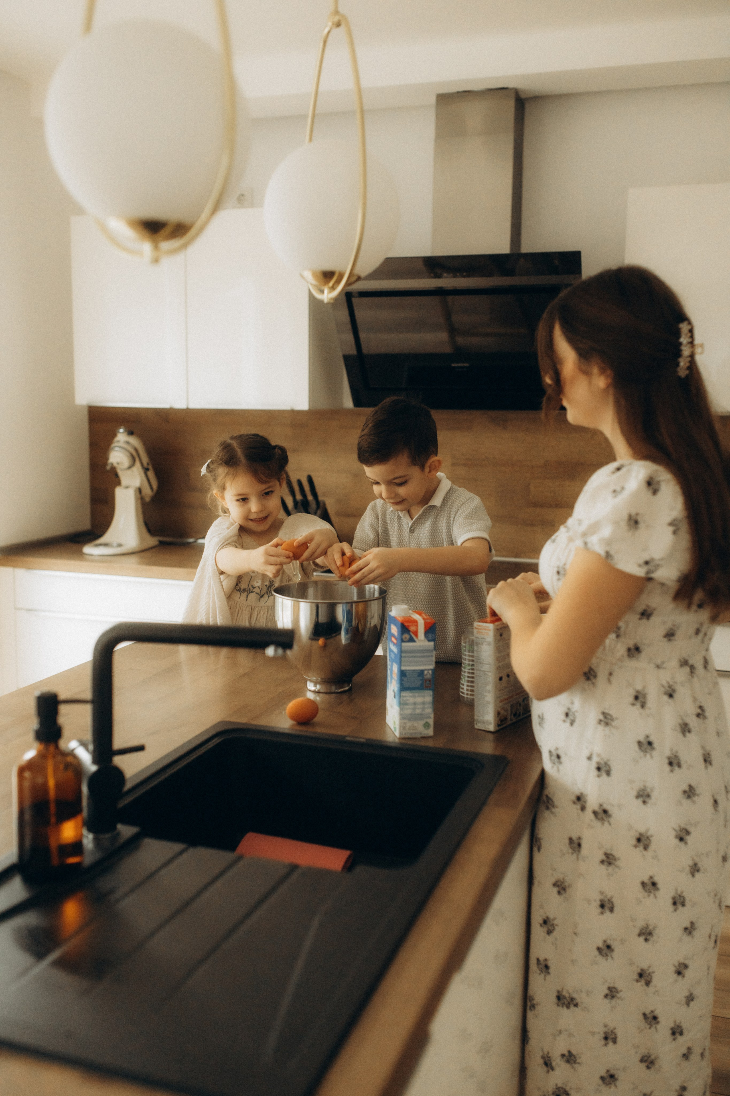 My lovely World. Julia Sööt Fotografie