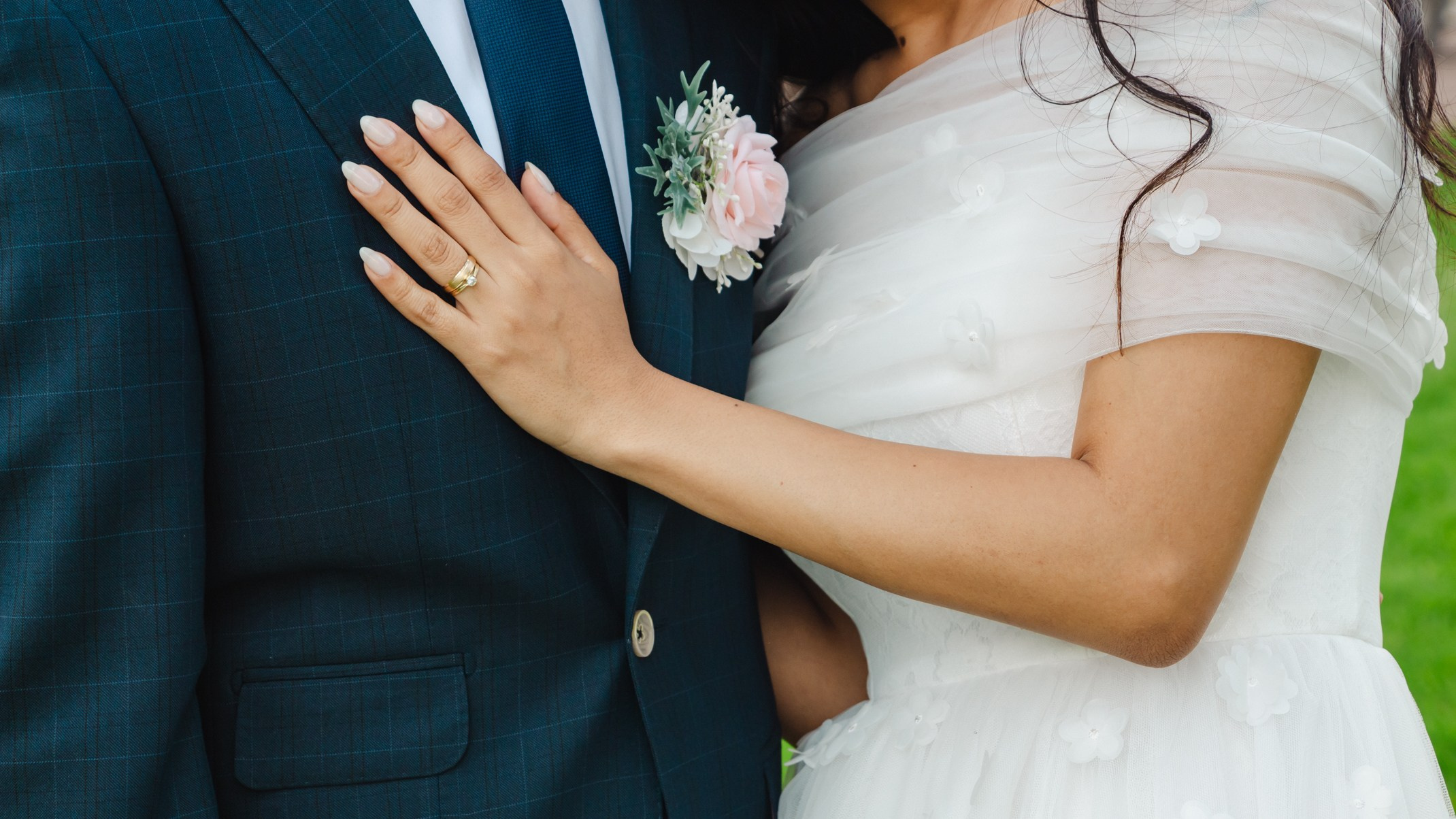 BODAS. Ian Medina, fotógrafo profesional en México