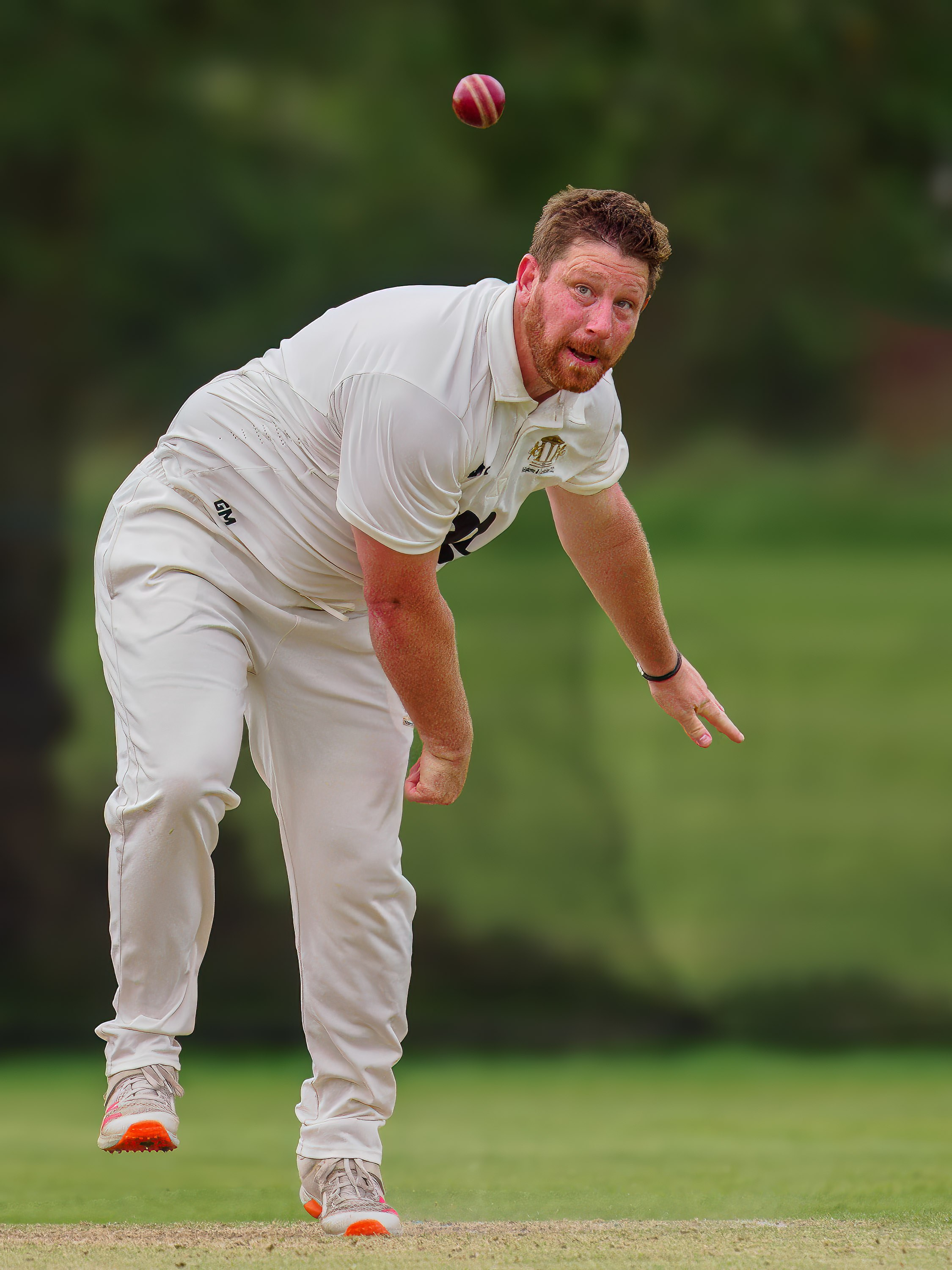 UK Midlands & East Anglia Sport Photography Gallery. Hedley Wright Photography | East Anglia Sport, Street, Wildlife, Landscape & Astrophotography