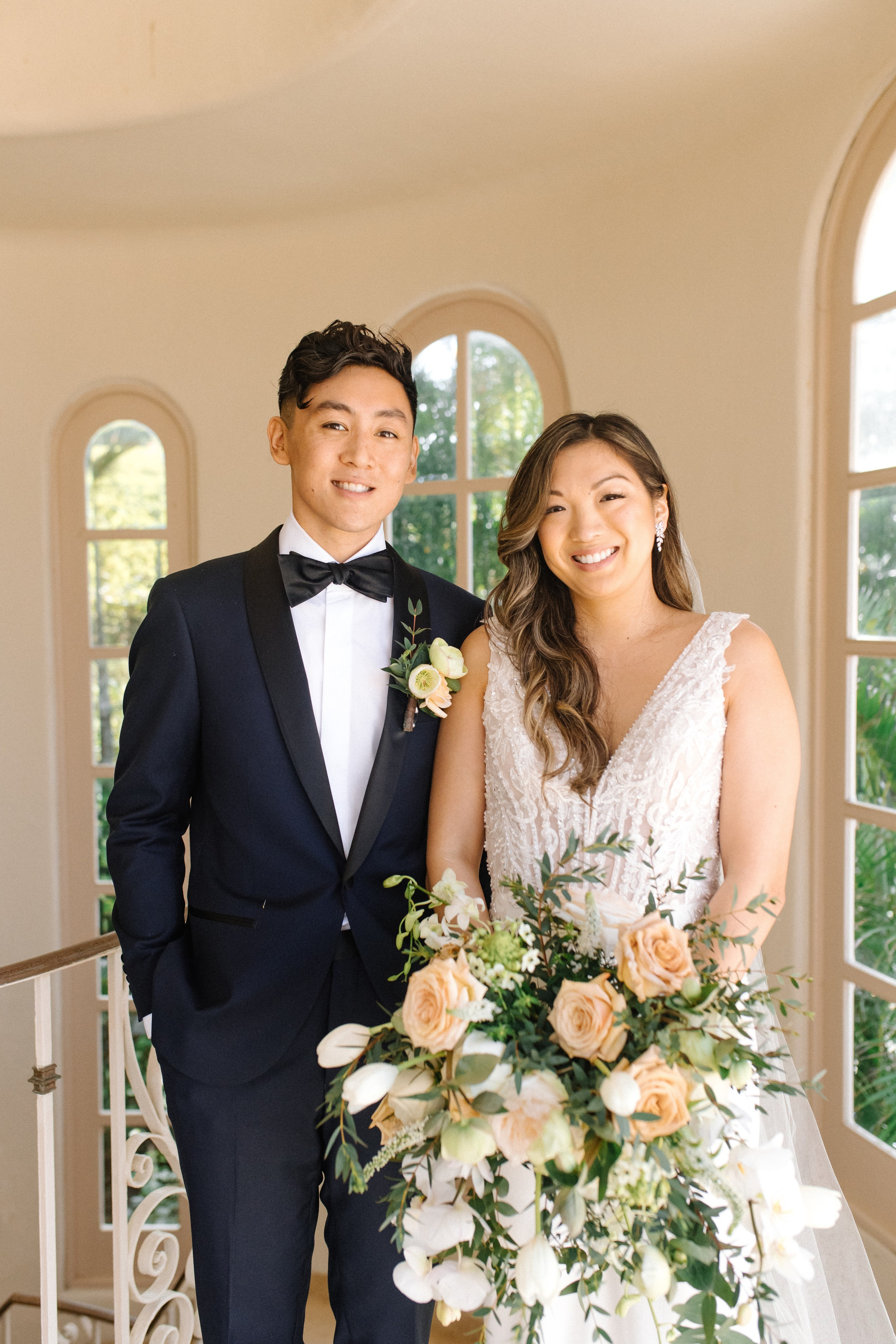 Villa del Oso, Sayulita. Wedding photographer Mexico Sayulita Puerto Vallarta Punta Mita Cabo