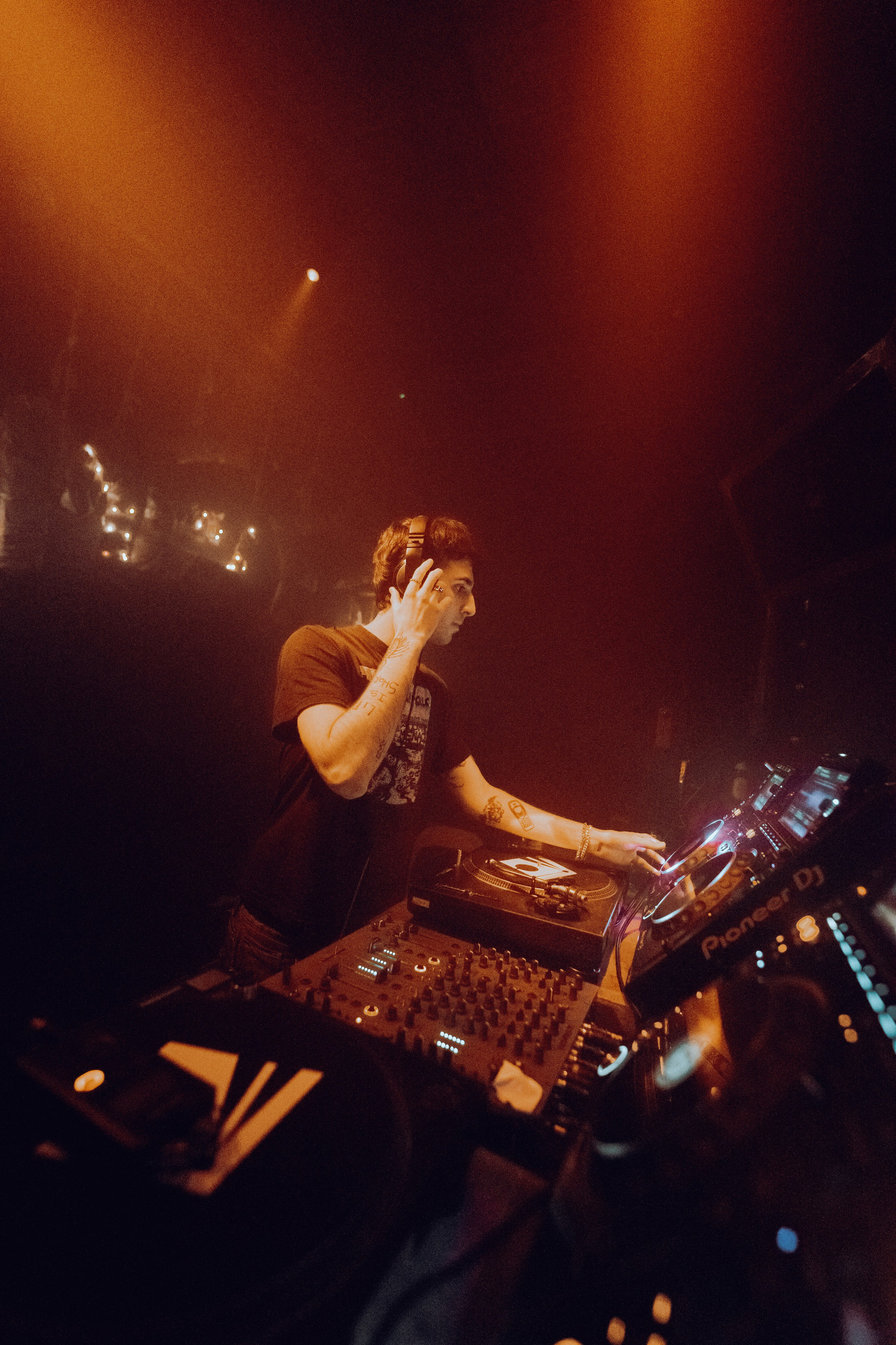 06/12/2024. Stevenson.Visual.Lab — Professional Photo/Video in Berlin