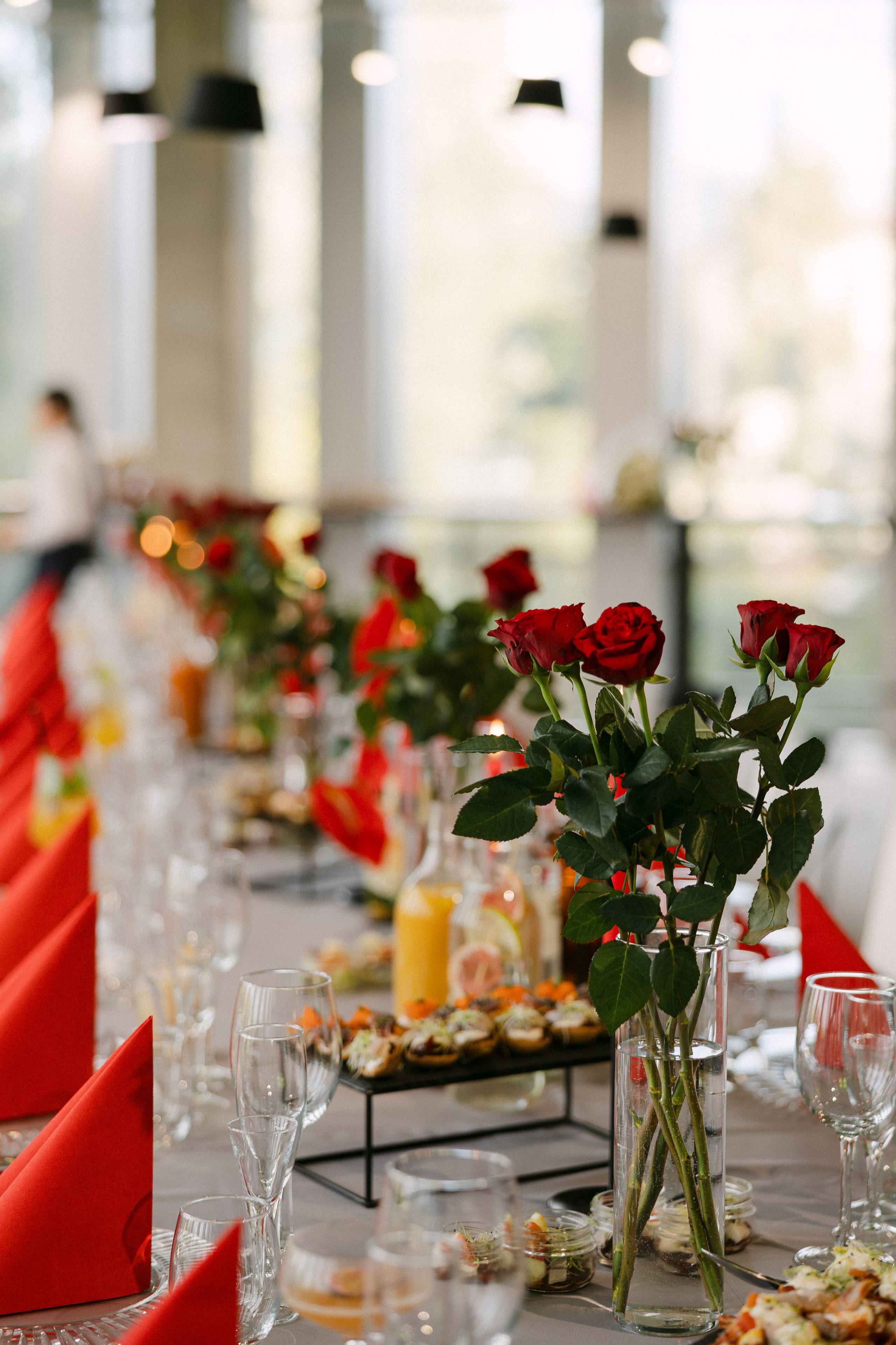 Gabrielė ir Edgaras