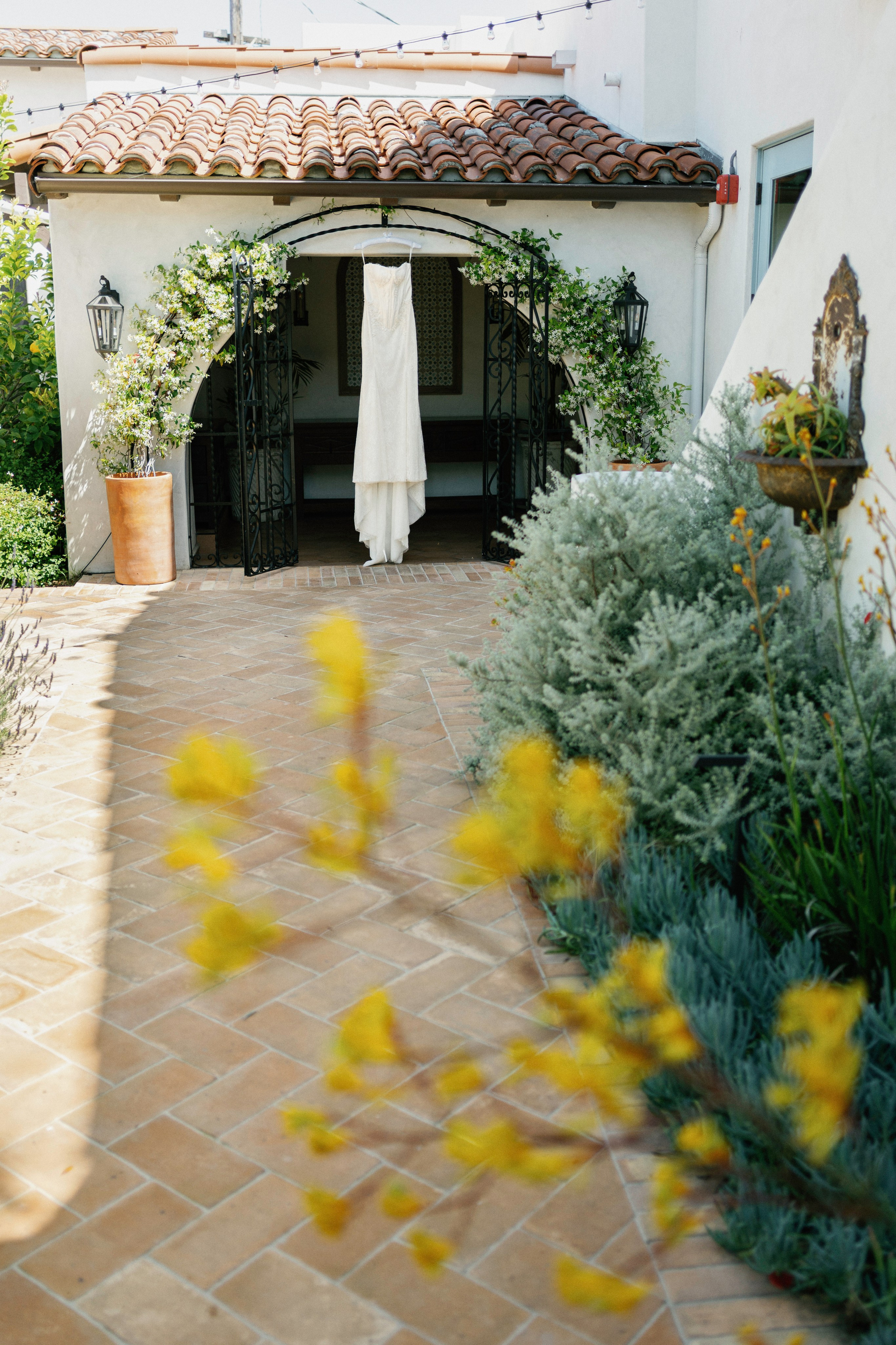 S&J Wedding San Juan Capistrano, California. Wedding Photography & Videography Team in California, Los Angeles, San Francisco, San Diego and Travel