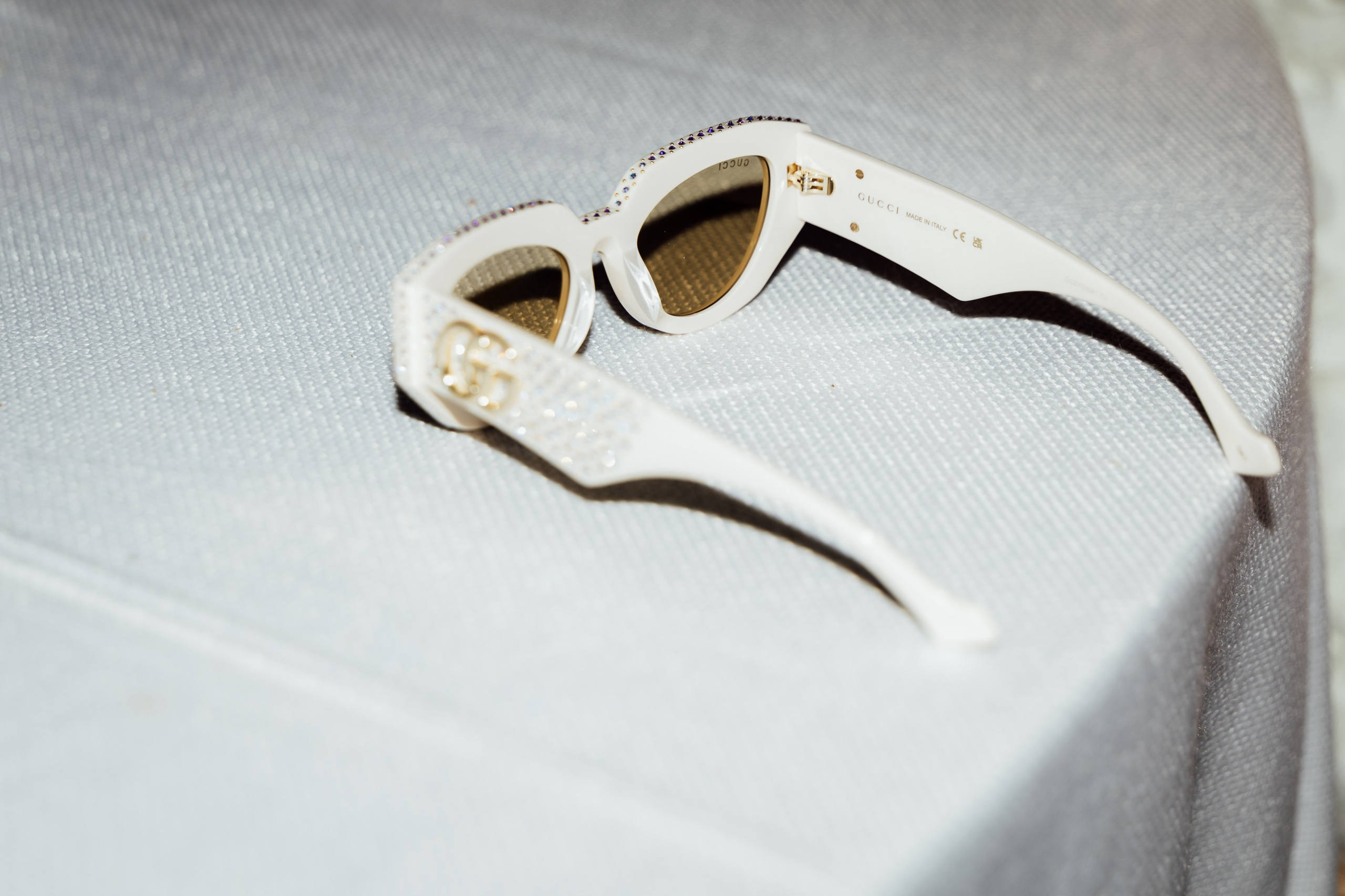 Limekiln, East Sussex, UK. 2025. Timeless Wedding & Event Photography — based London, working across Europe