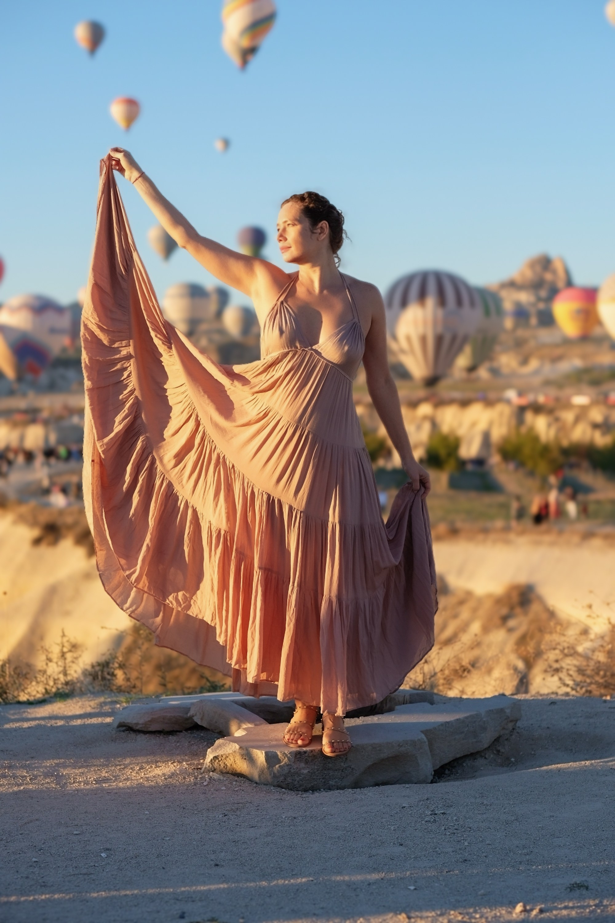 Iryna. Photographer in London and Europe. Фотограф в Лондоне и Европе