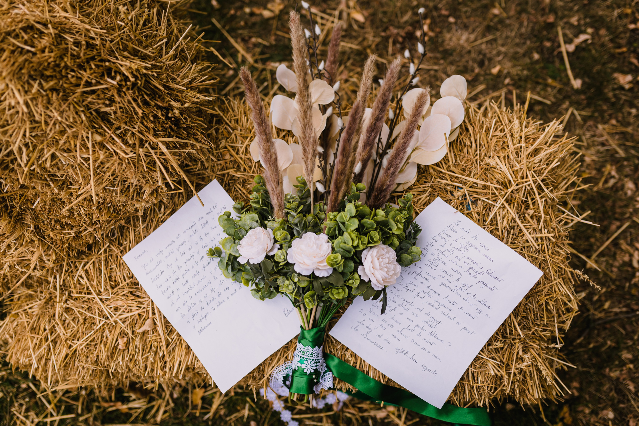 Roxana & Edi. Giani Maftei