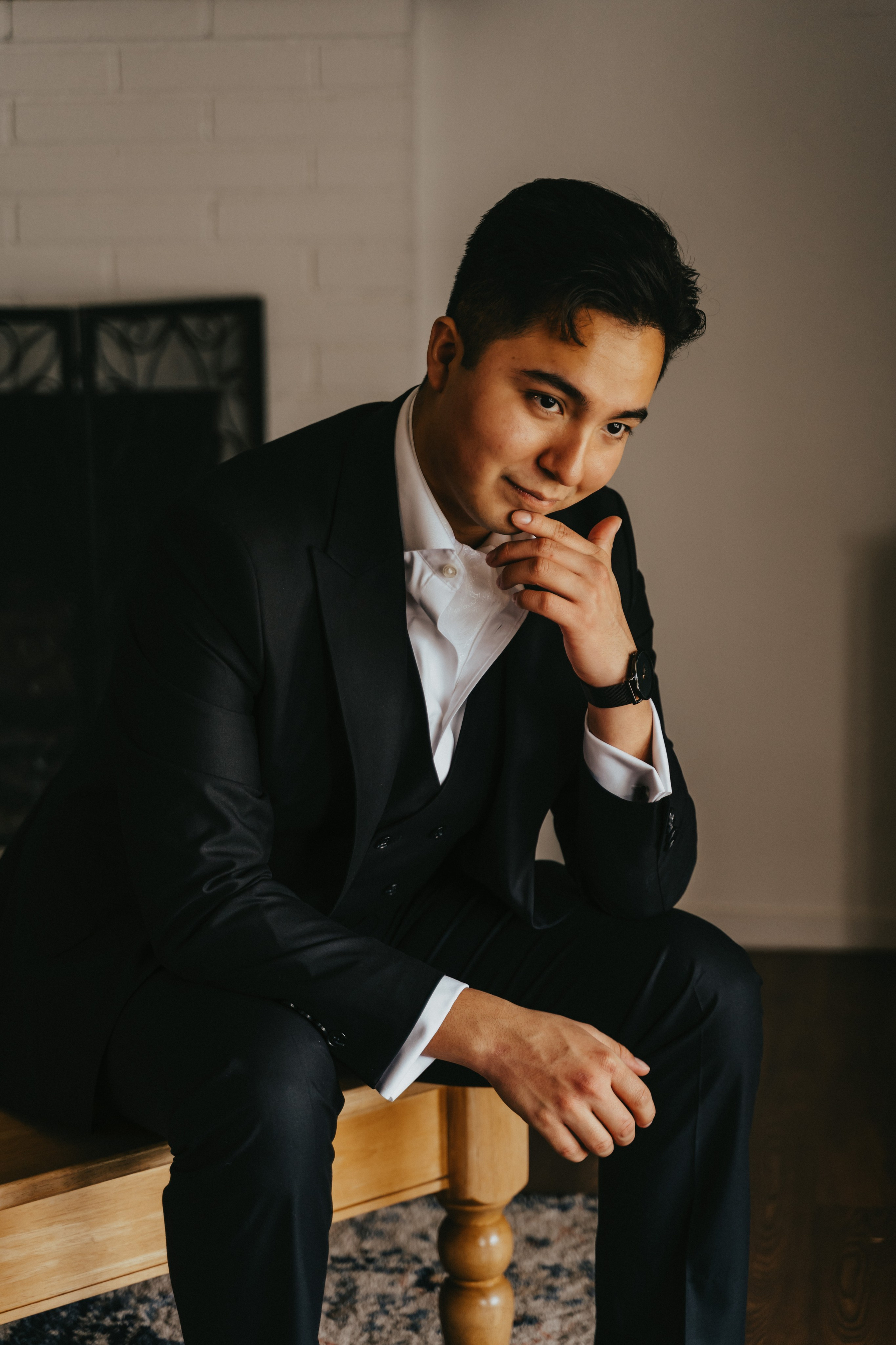 Visalia. Свадебный и семейный фотограф и видеограф в Калифорнии Сан-Франциско и Bay Area