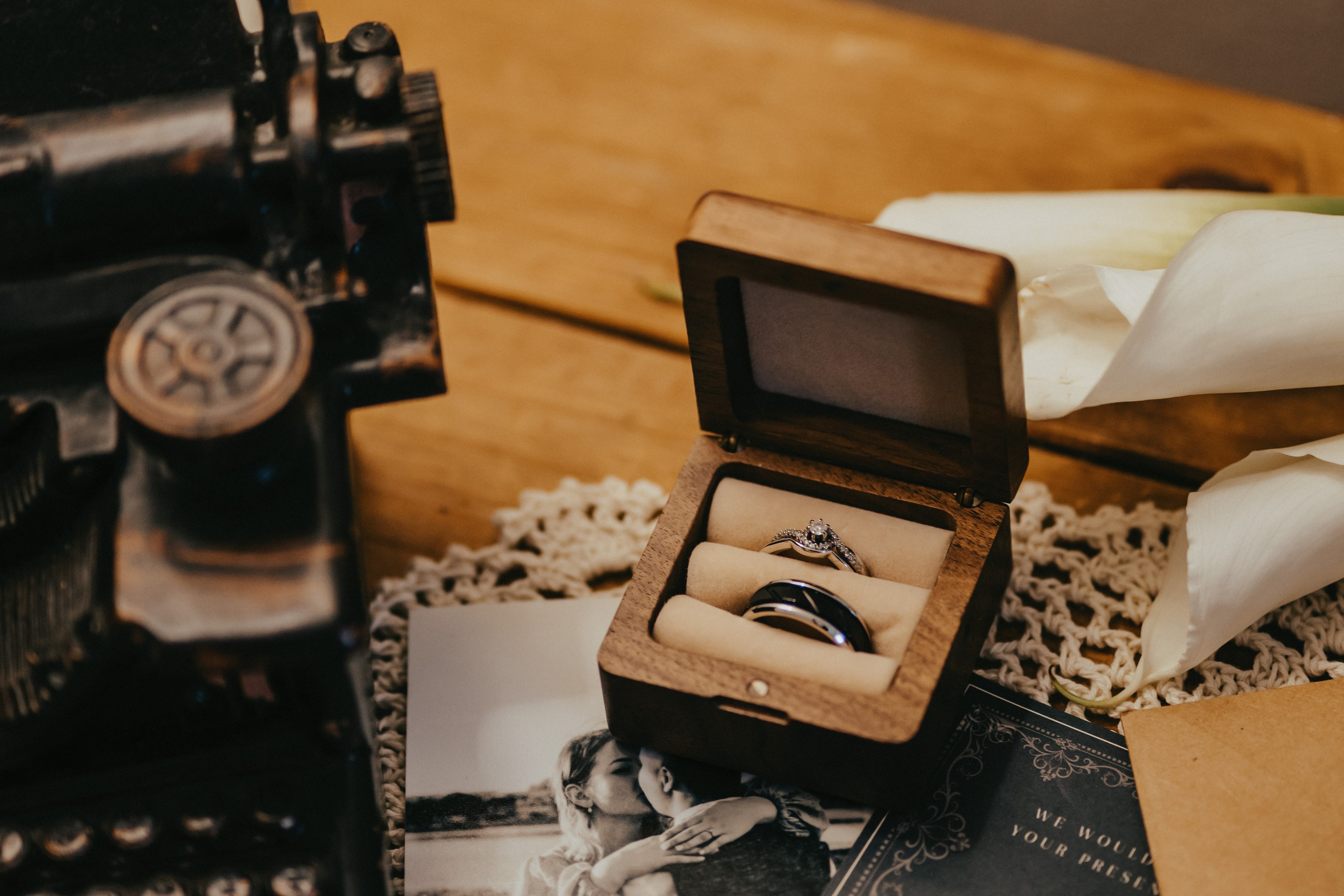 Visalia. Свадебный и семейный фотограф и видеограф в Калифорнии Сан-Франциско и Bay Area