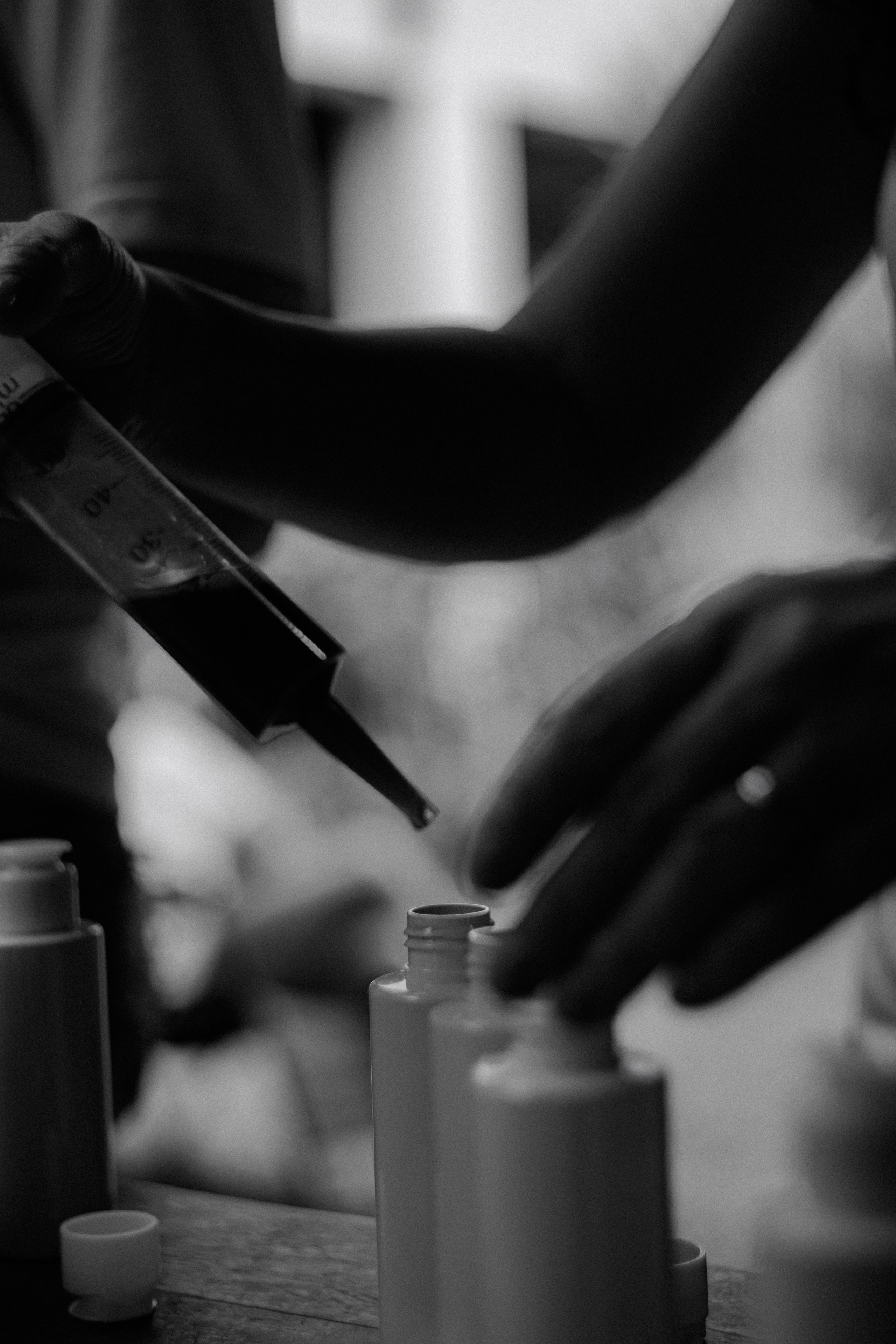 A Arte do Parto. Fotografa de família e crianças em Florianópolis SC Daria Ermolaev