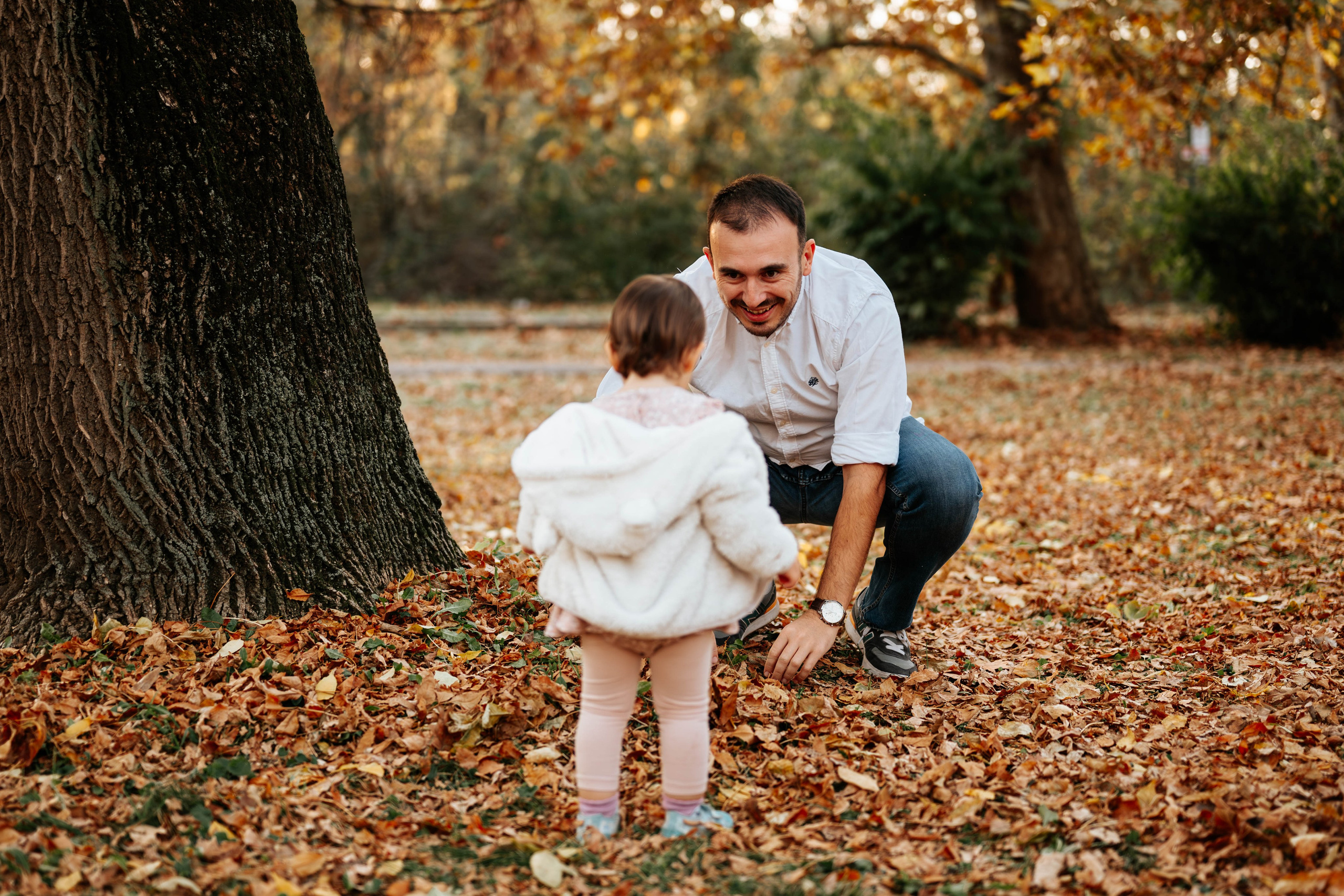 Gordana, Milan i Magdalena - porodično fotografisanje. Dečiji i porodični fotograf