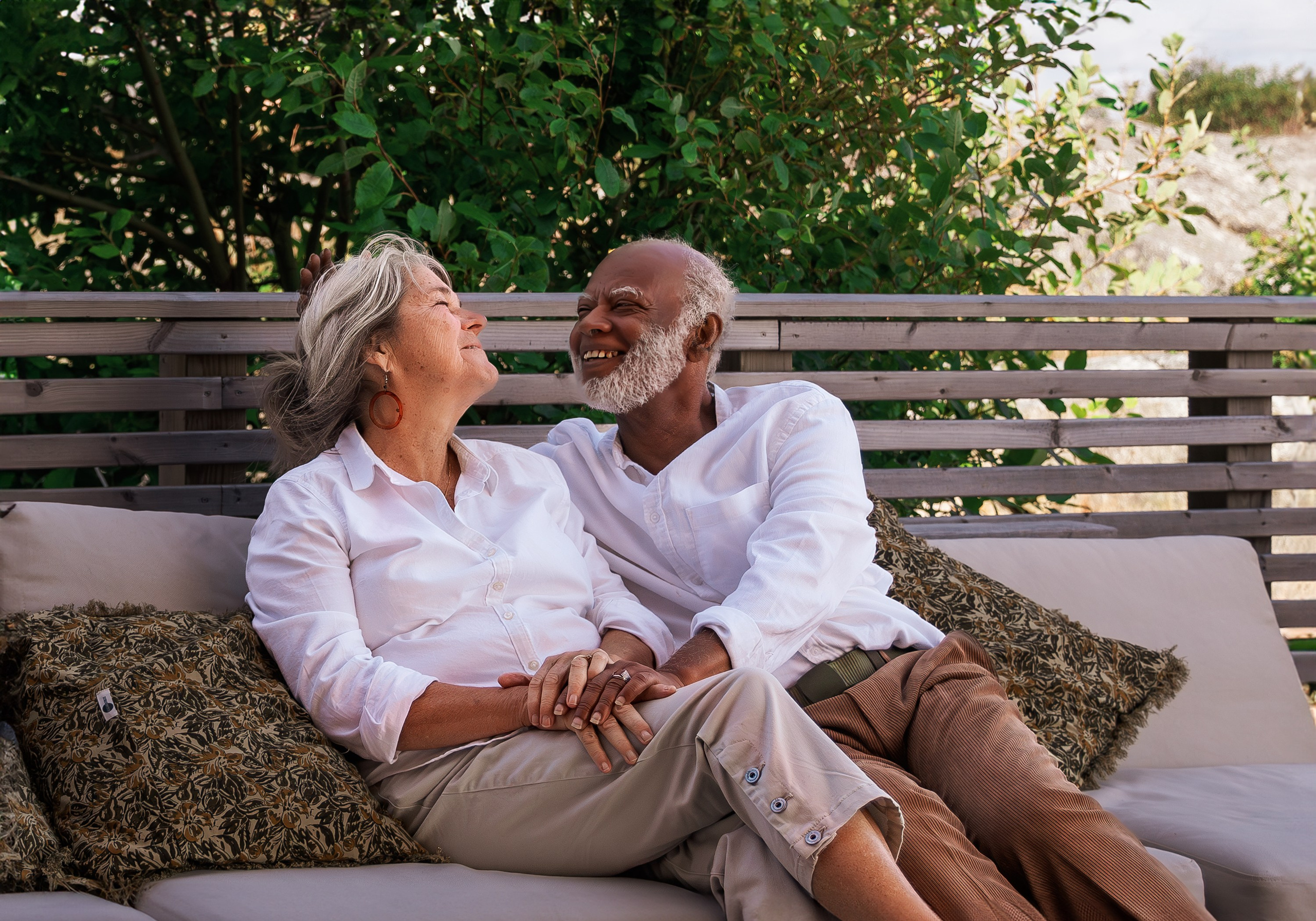 Love — story. Studio och familj fotograf i i Västra Götaland Elena Astrid Johansson