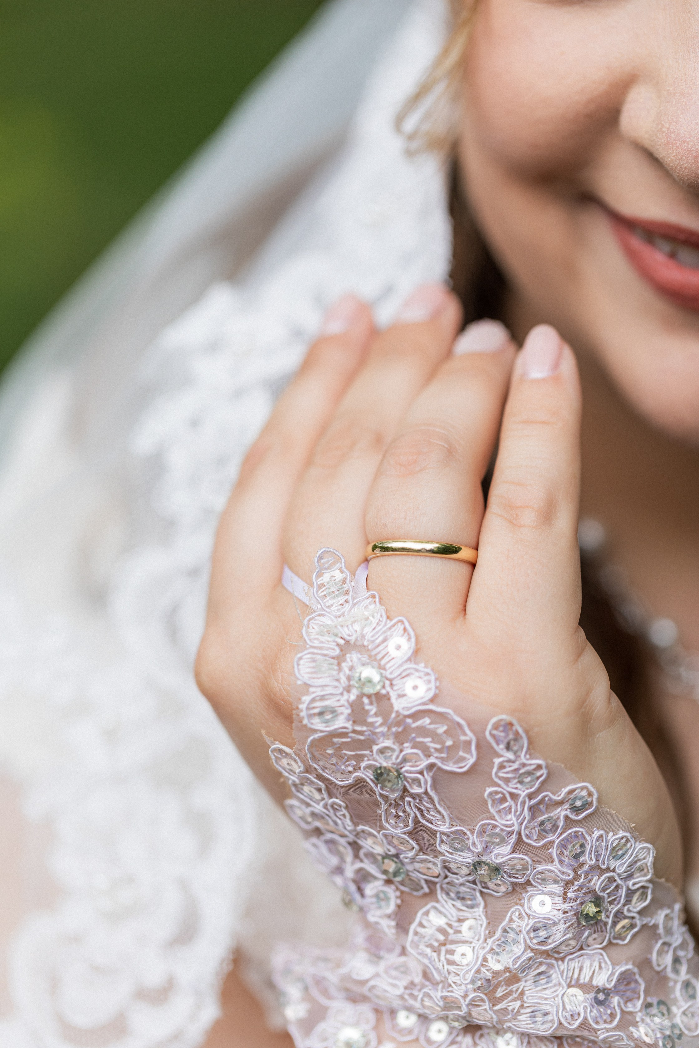 Kirchliche Trauung in Oerlinghausen – Emotionale Hochzeitsfotos & Stilvolle Reportagen!. Hochzeitsfotografin in Gütersloh | Authentische Hochzeitsreportagen | TK Photographie