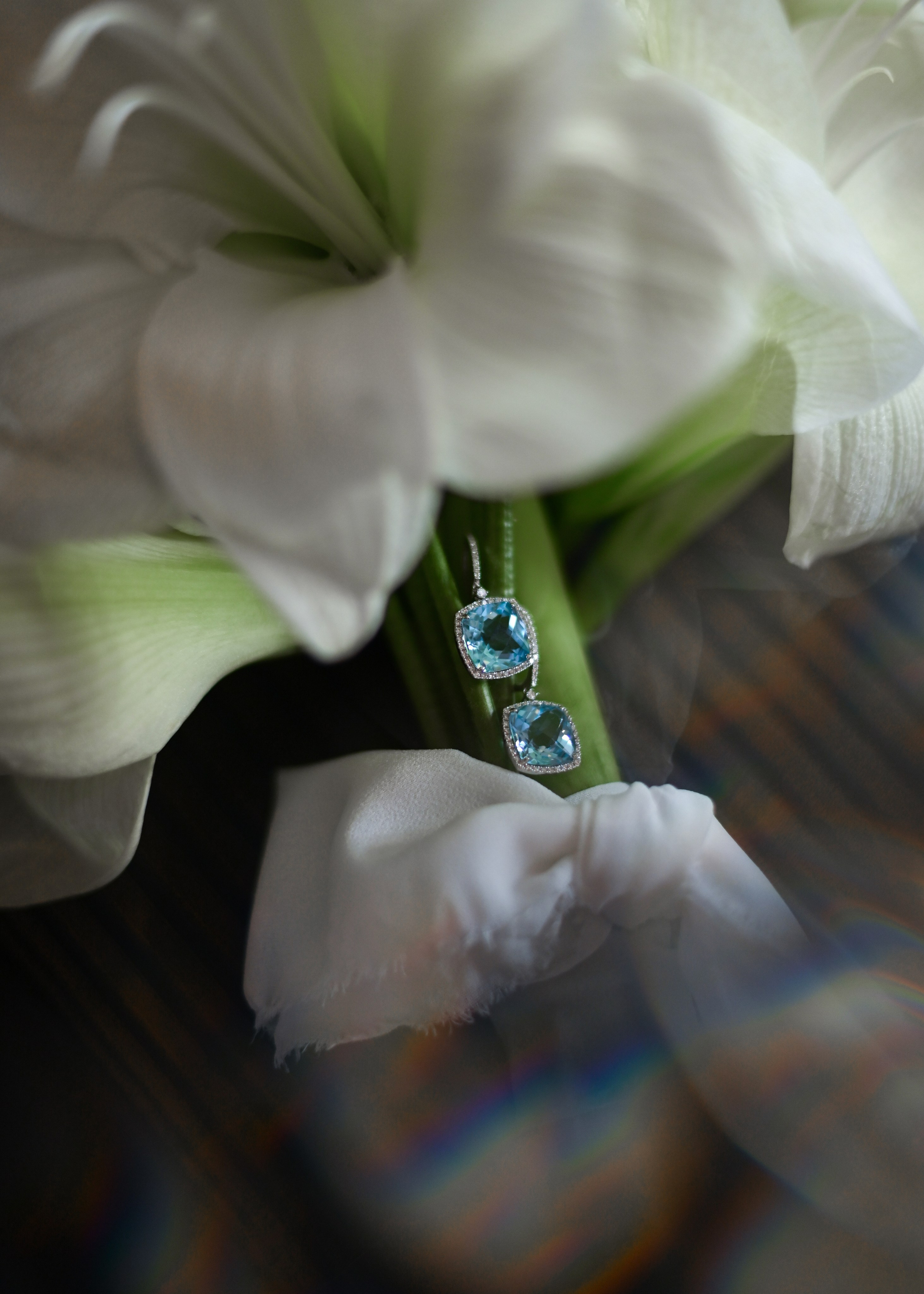 Grand Hotel PUPP, Karlovy Vary. Photo Vienna and Bratislava