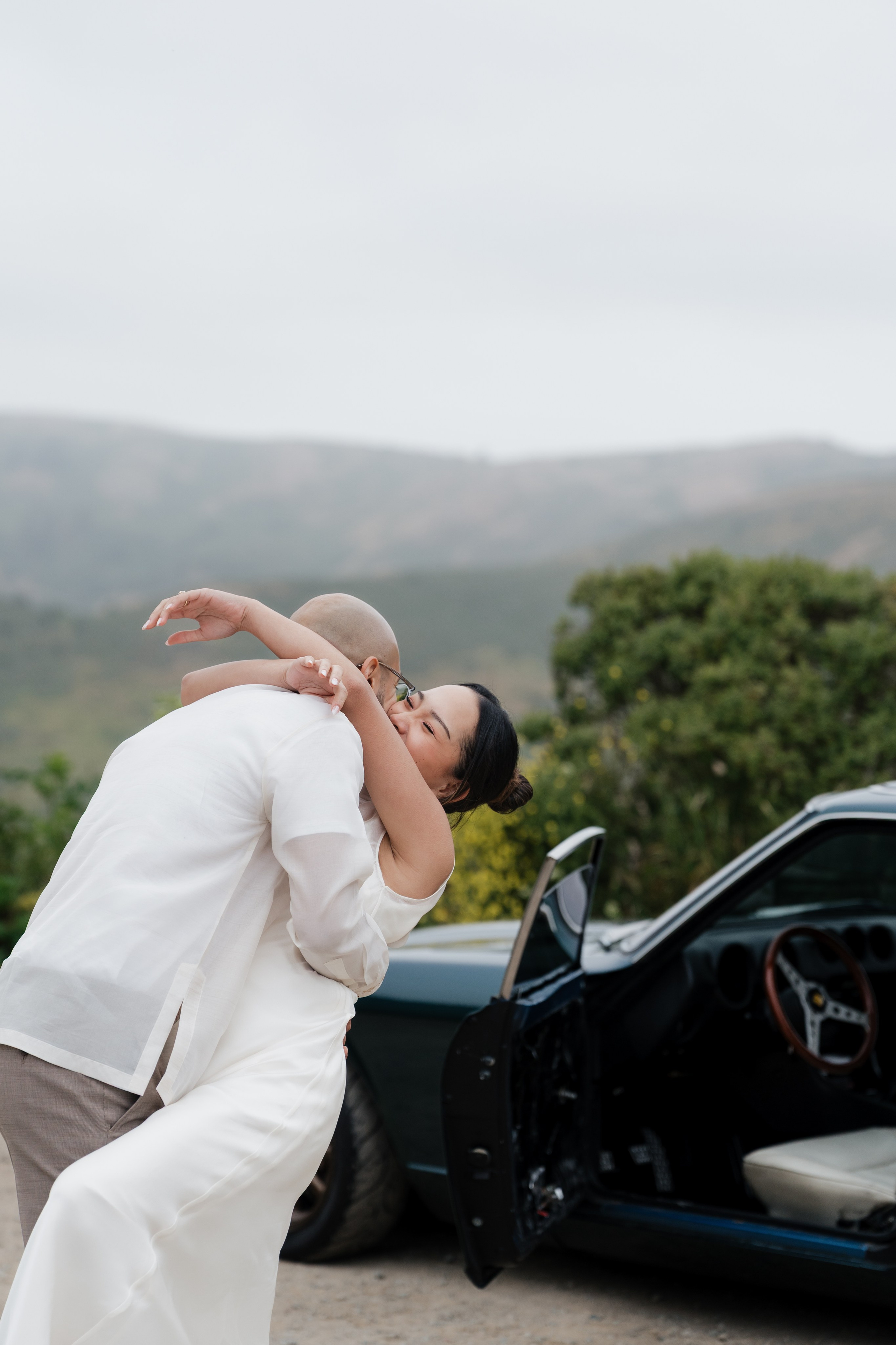 Love, San Francisco. Soulo Photography | San Francisco Bay Area Based Photographer