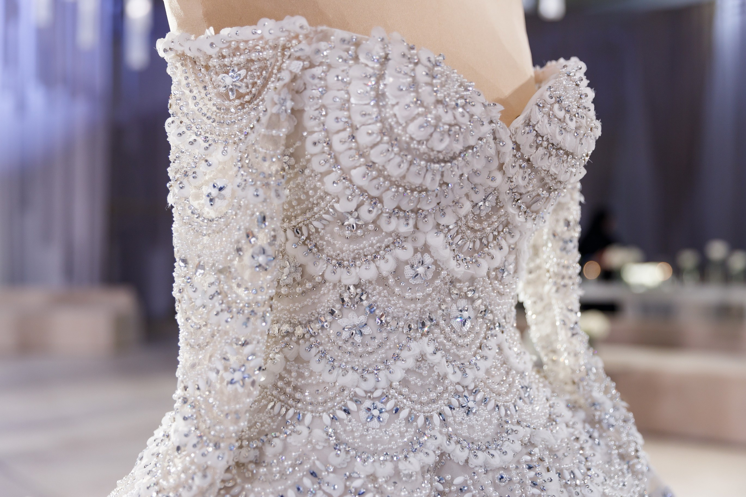 11/11/2023. Photographer Anna Curly | Weddings and Events in Dubai